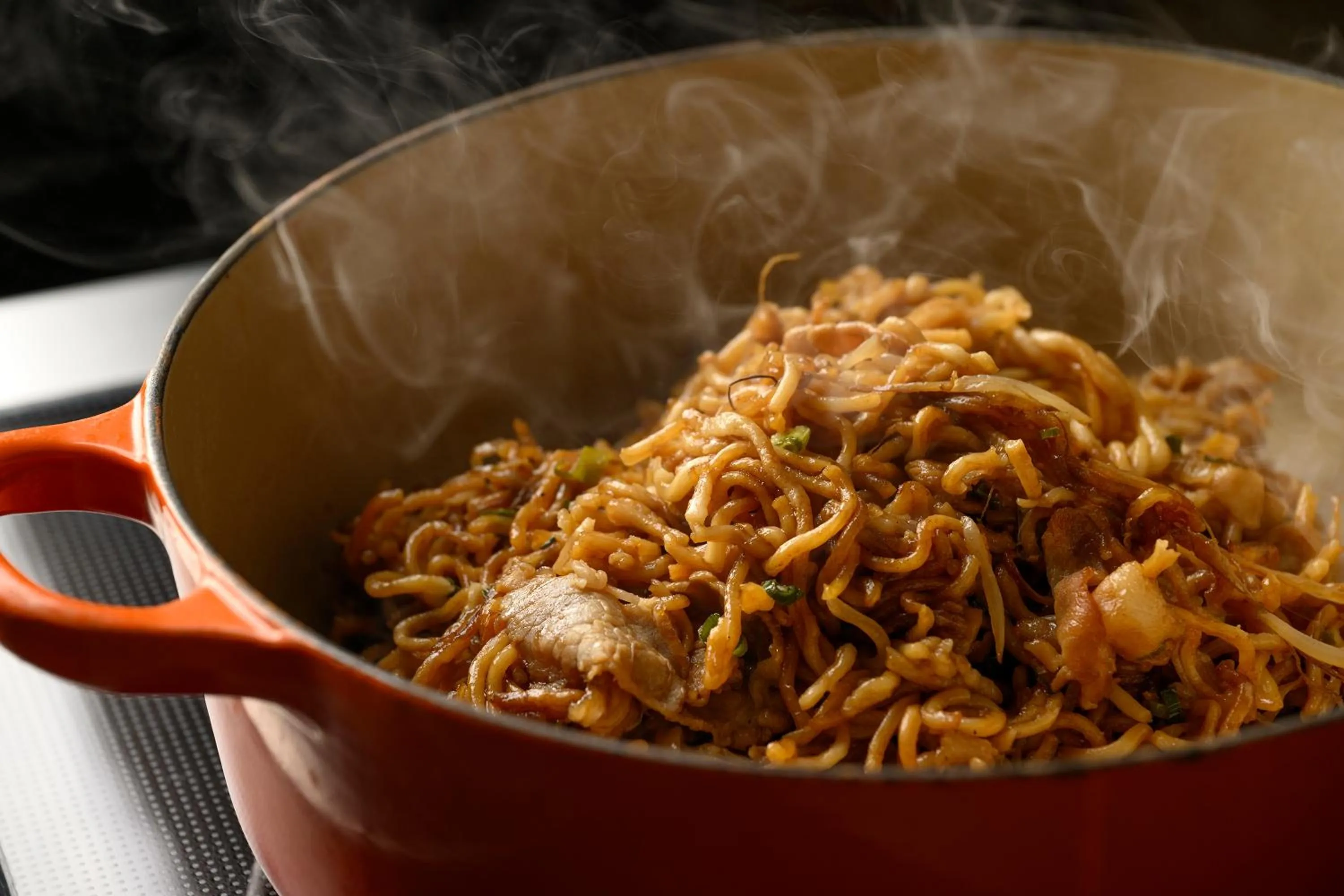 Breakfast in Hotel Forza Oita