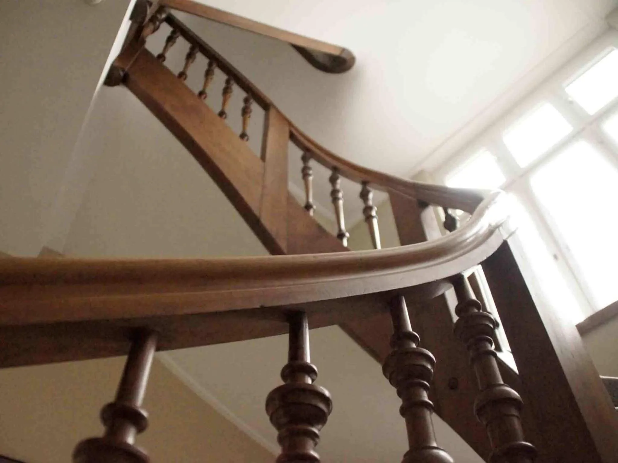 Other in Hotel Vadian Garni