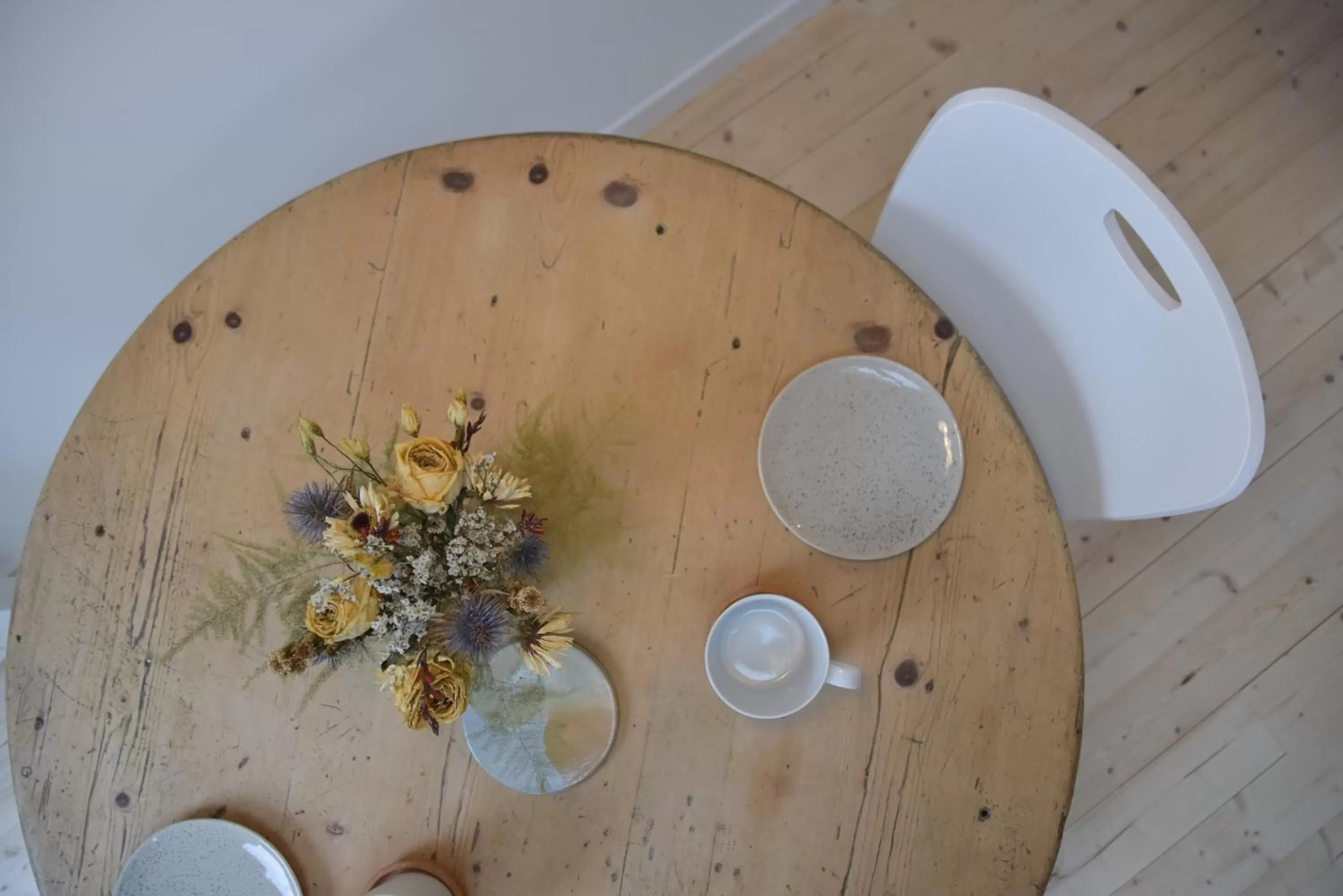 Le Bivouac - Toulouse