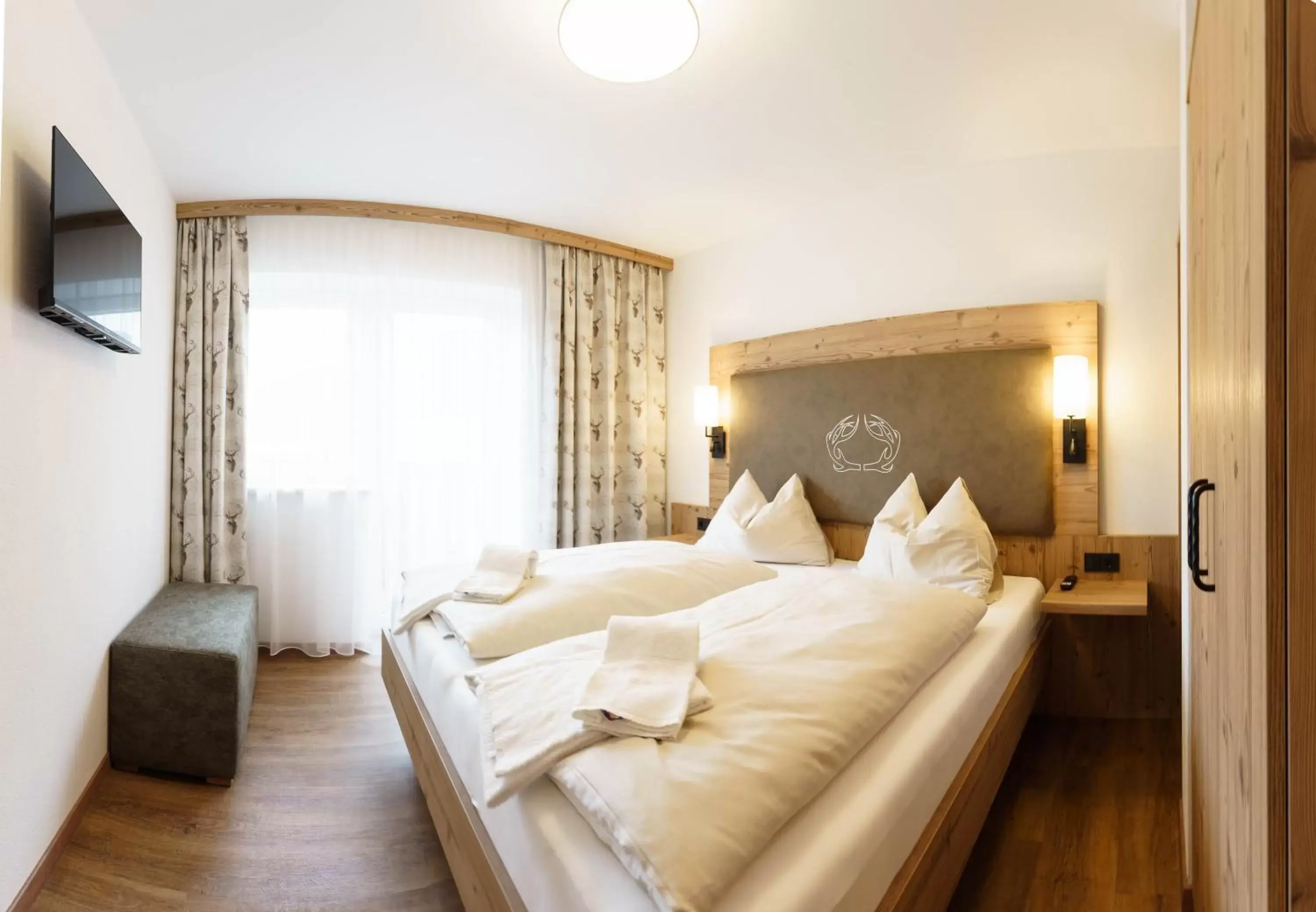 Apartment with Sauna in Stoagas Waidblick Apartment with Sauna in Stoagas Waidblick