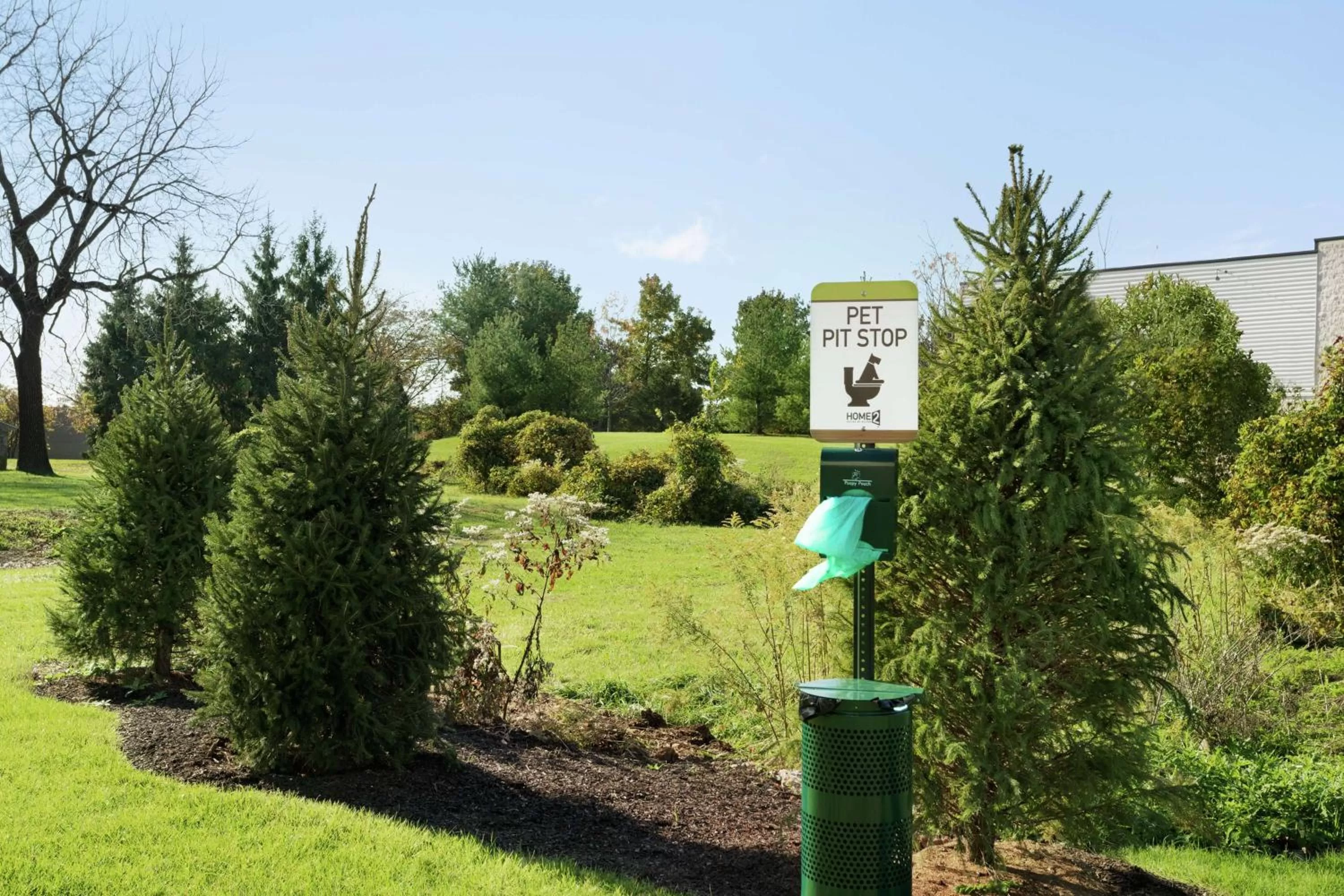 Sports in Home2 Suites By Hilton Warminster Horsham