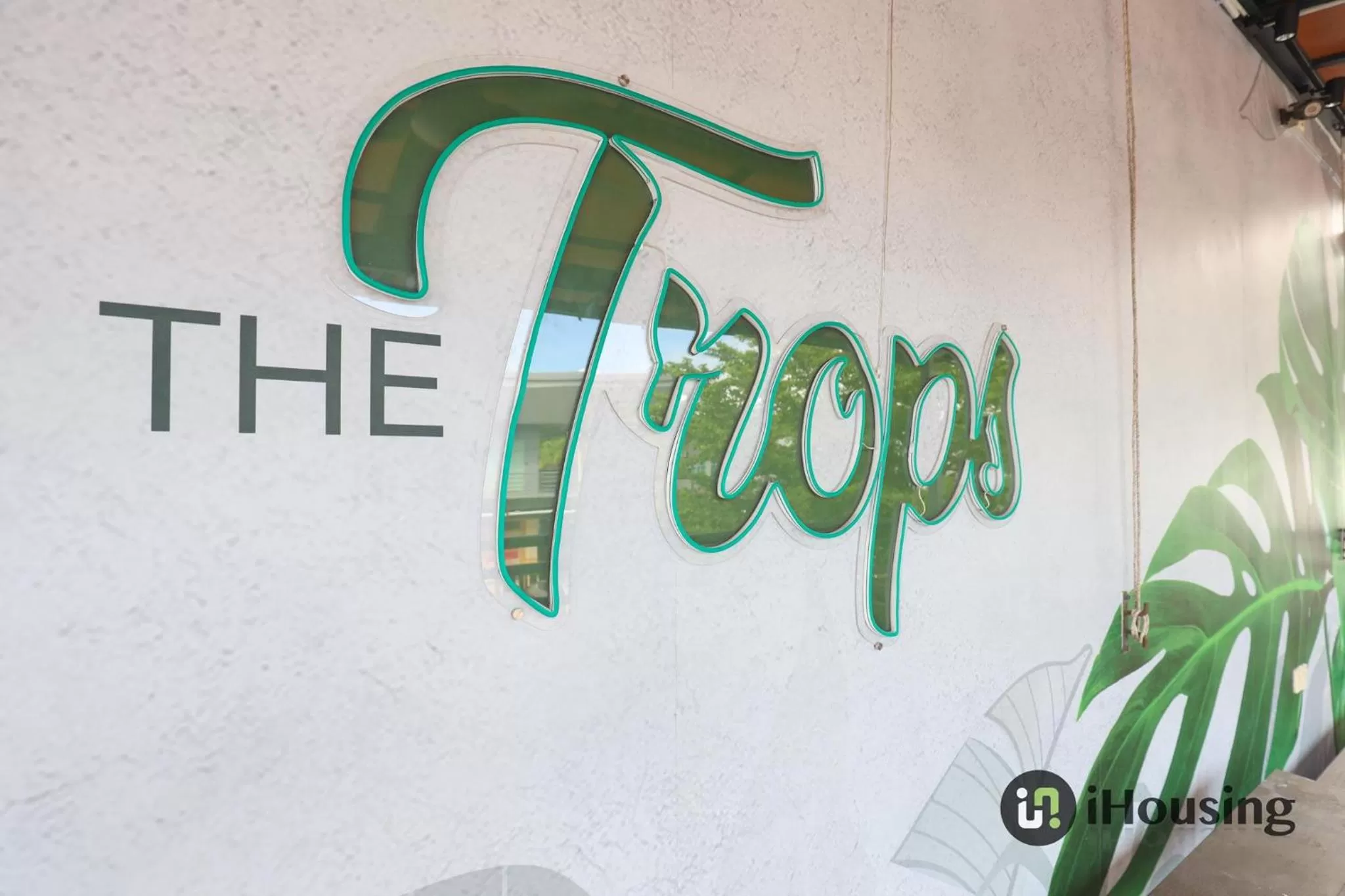 Trevor Hotel Malacca Town By I Housing