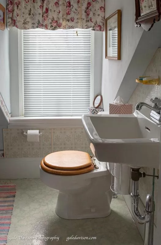 Clary Lake Bed and Breakfast