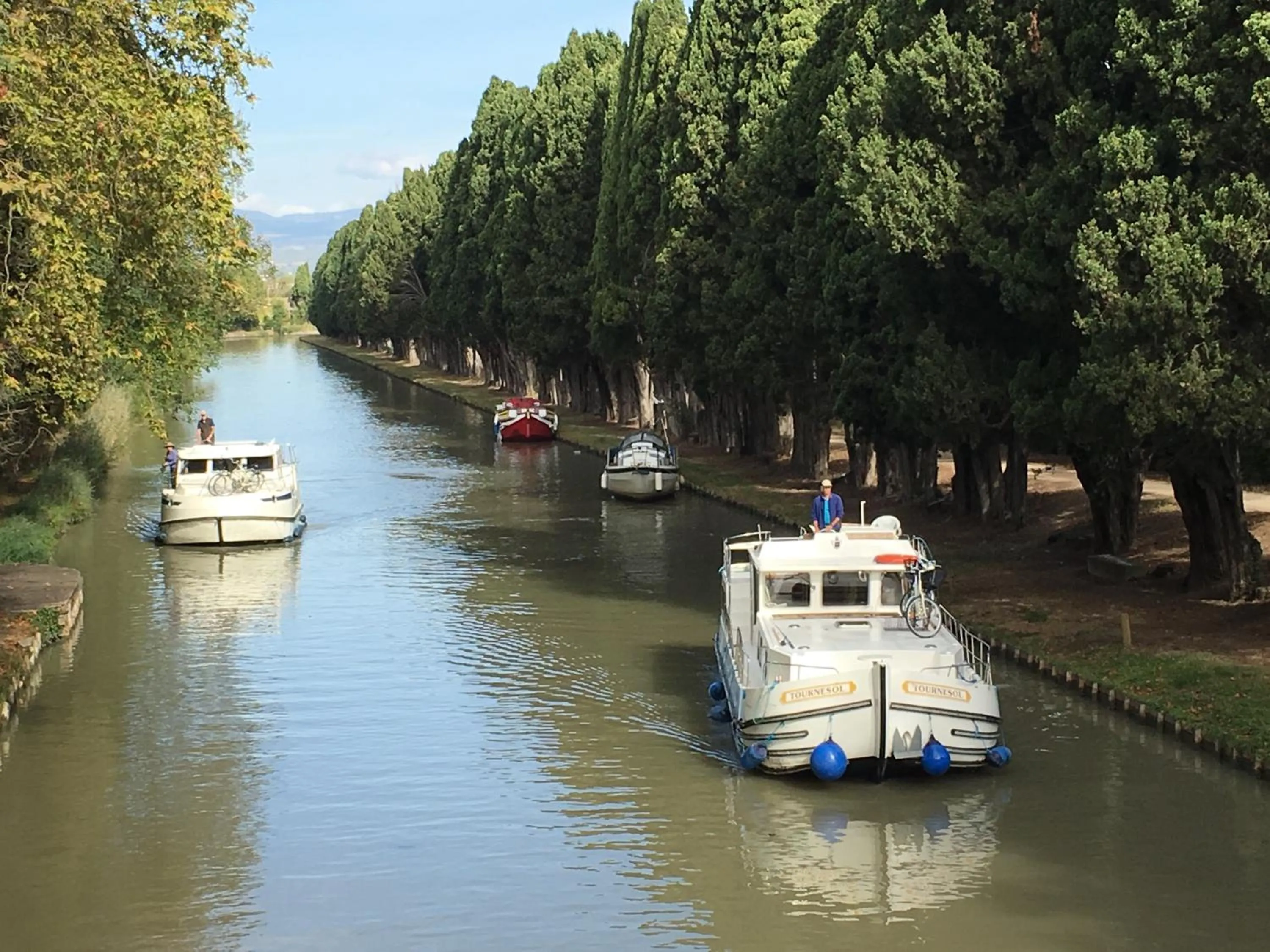 Activities in Hotel Astoria