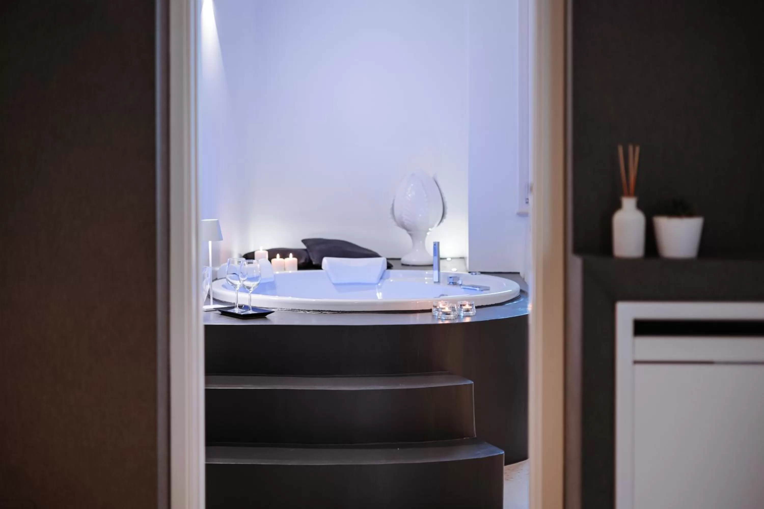 Suite1212 - Rattazzi