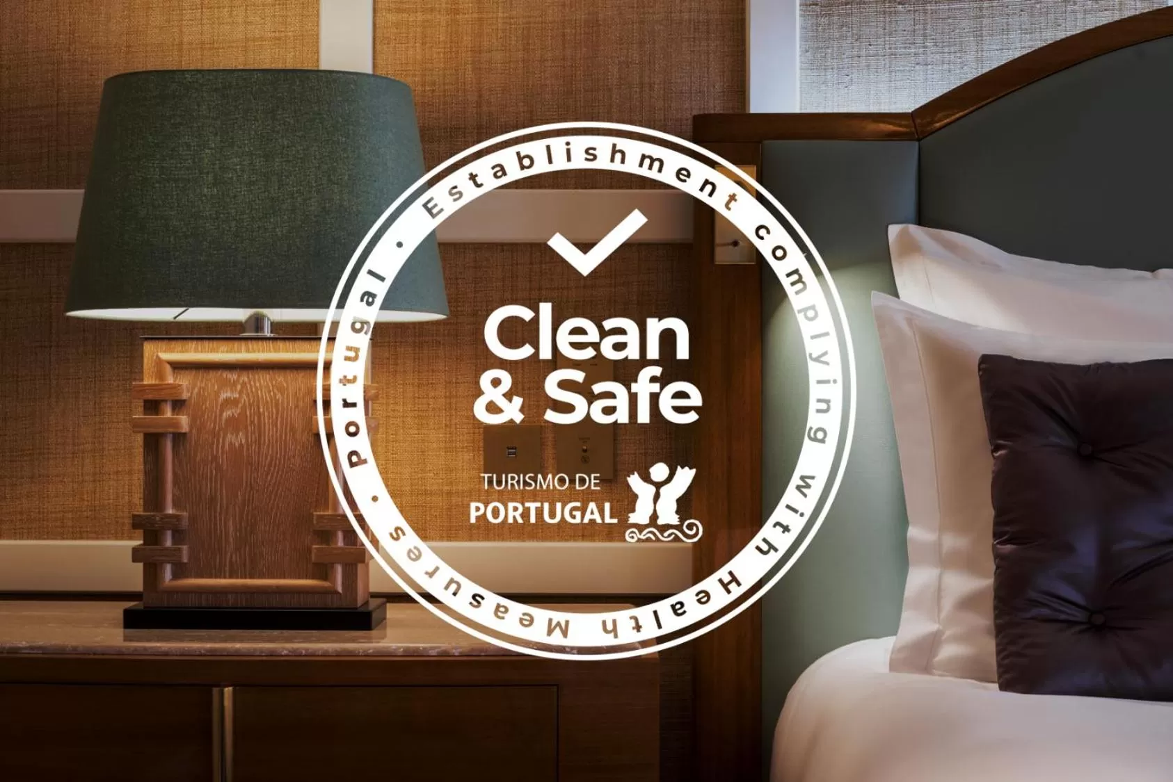 Property logo or sign in The One Monumental Palace