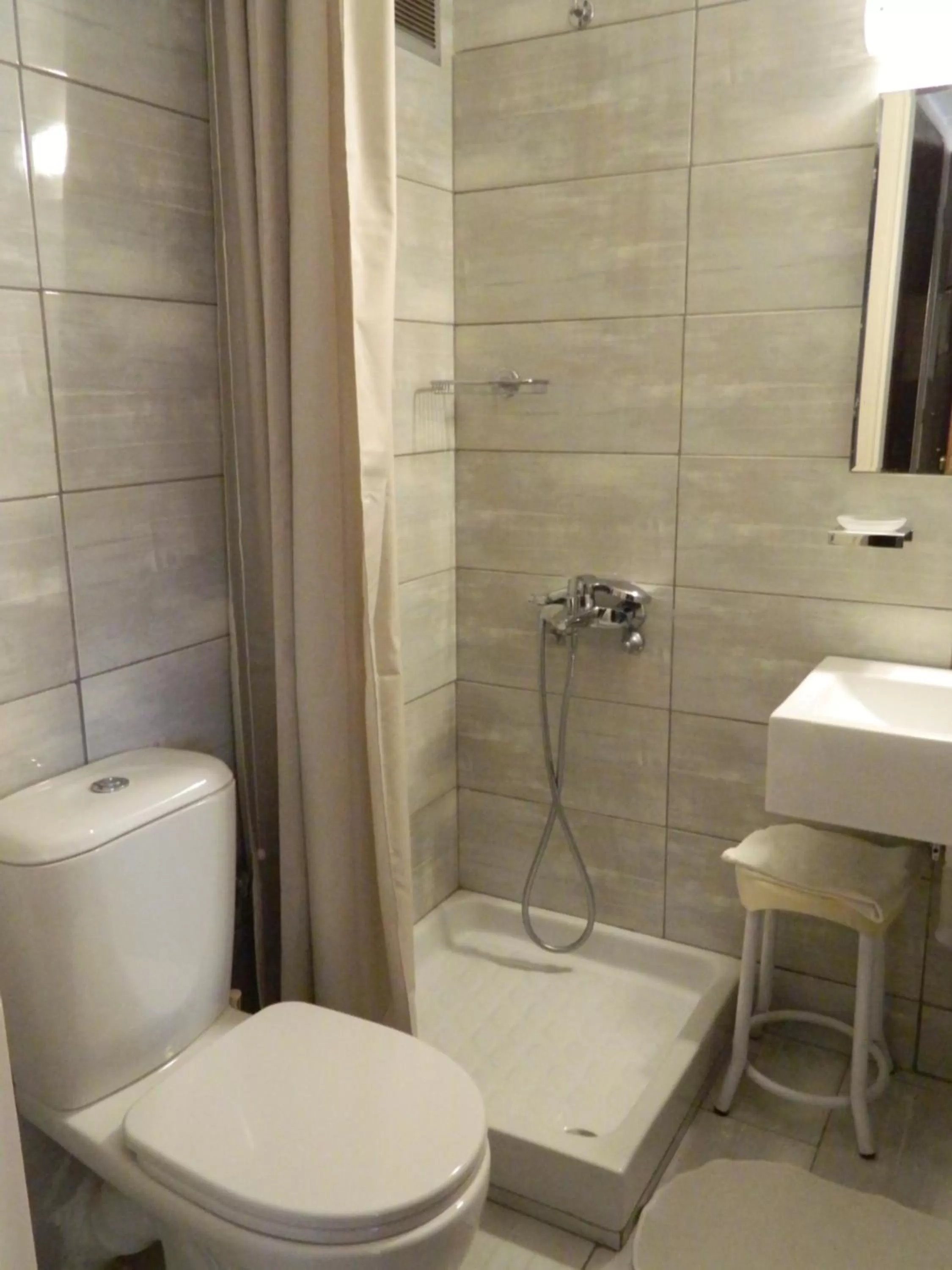 Other in Messini Hotel