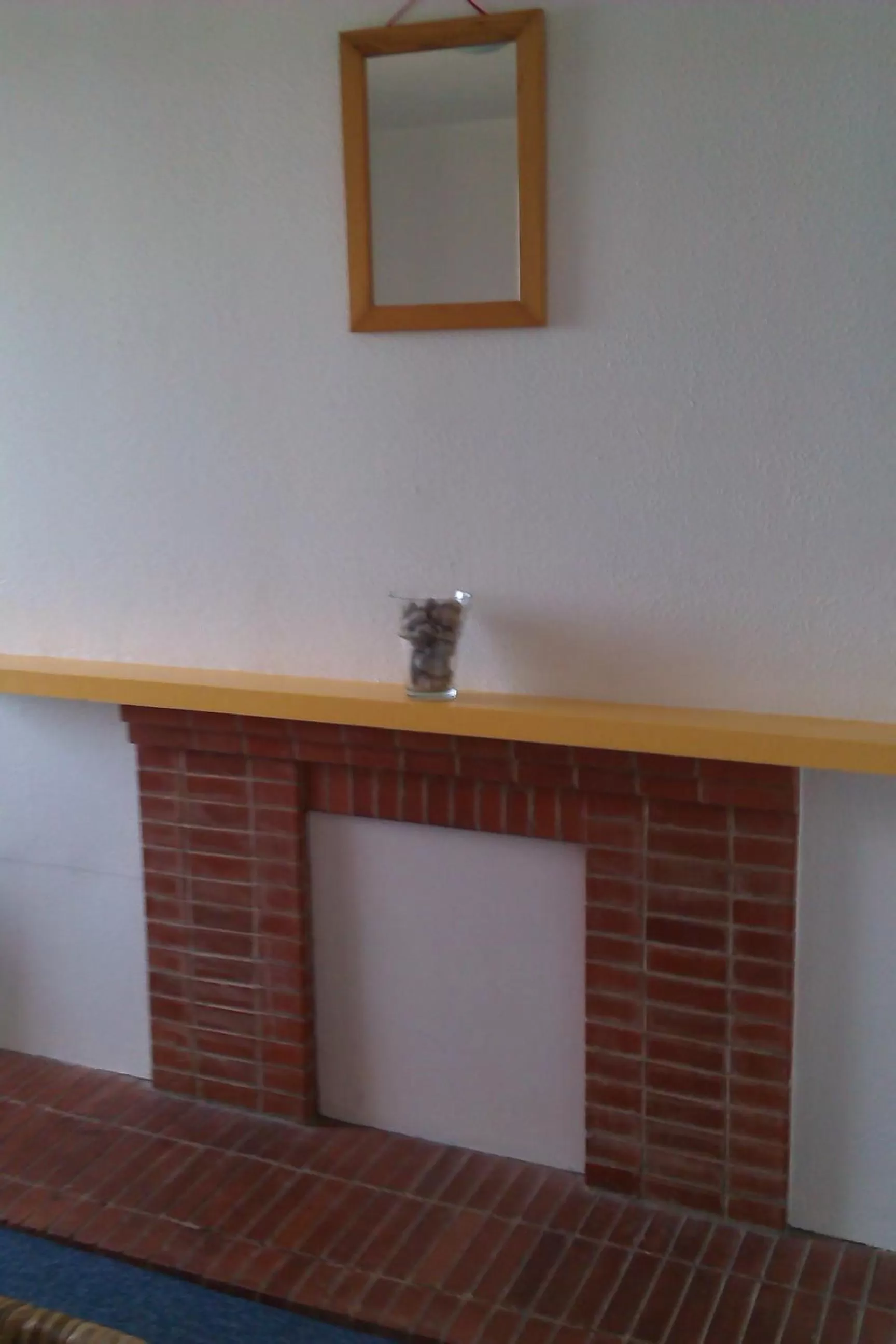 Other in Les Galets Bleus