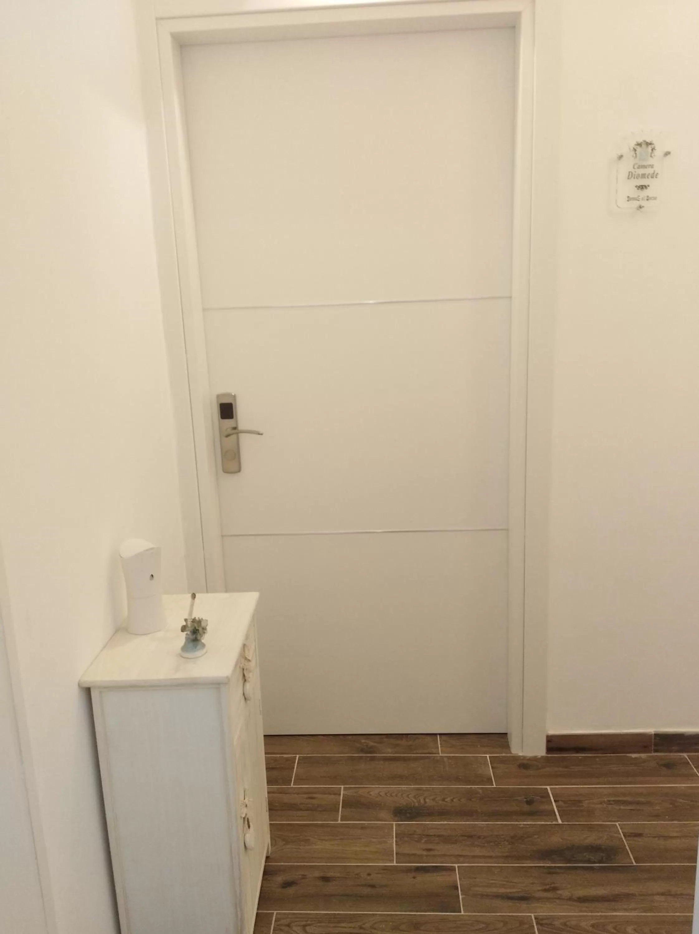 Other in DomuS al Corso B&B