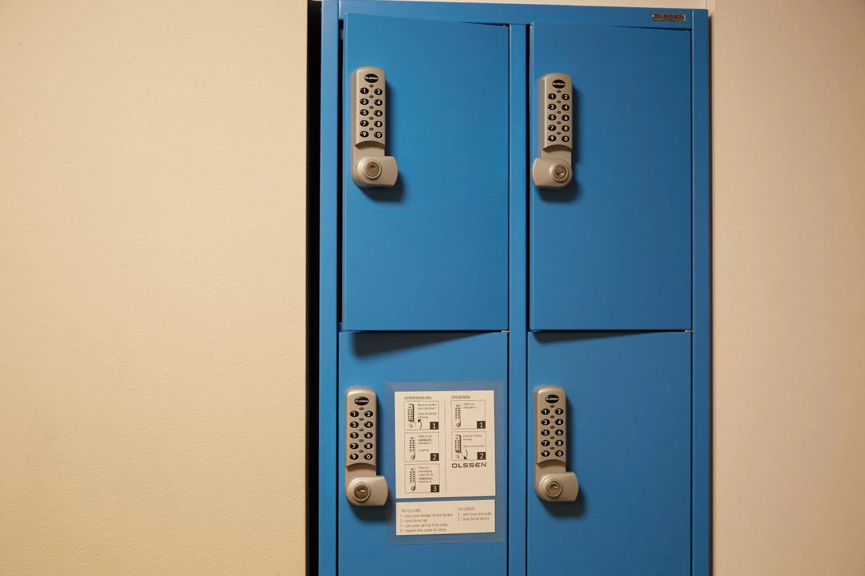 microwave in Focus Budget