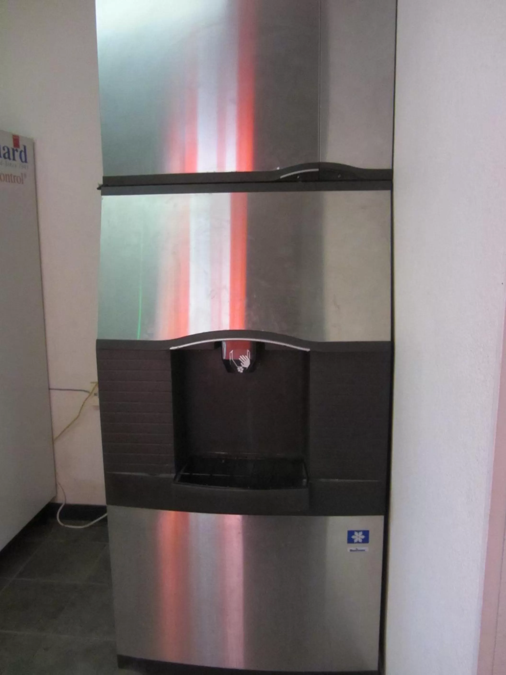 Other in Travelodge by Wyndham Pecos