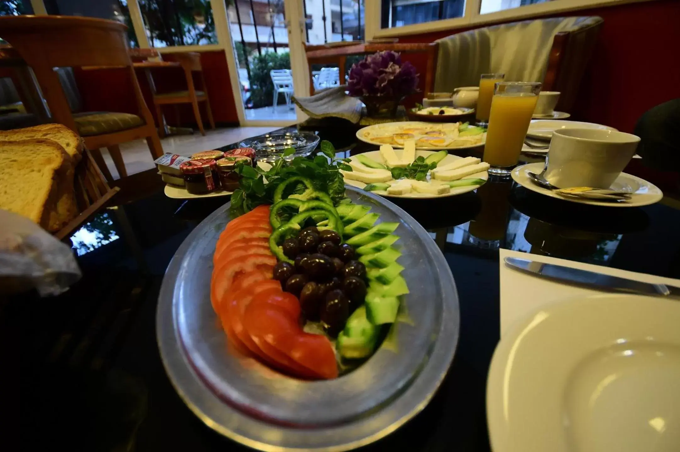 Brazilia Suites Hotel Brazilia Suites Hotel