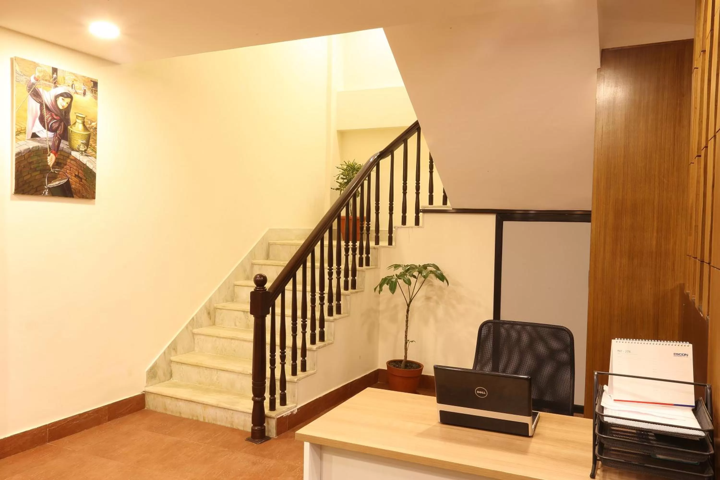 Other in Hotel Jay Suites