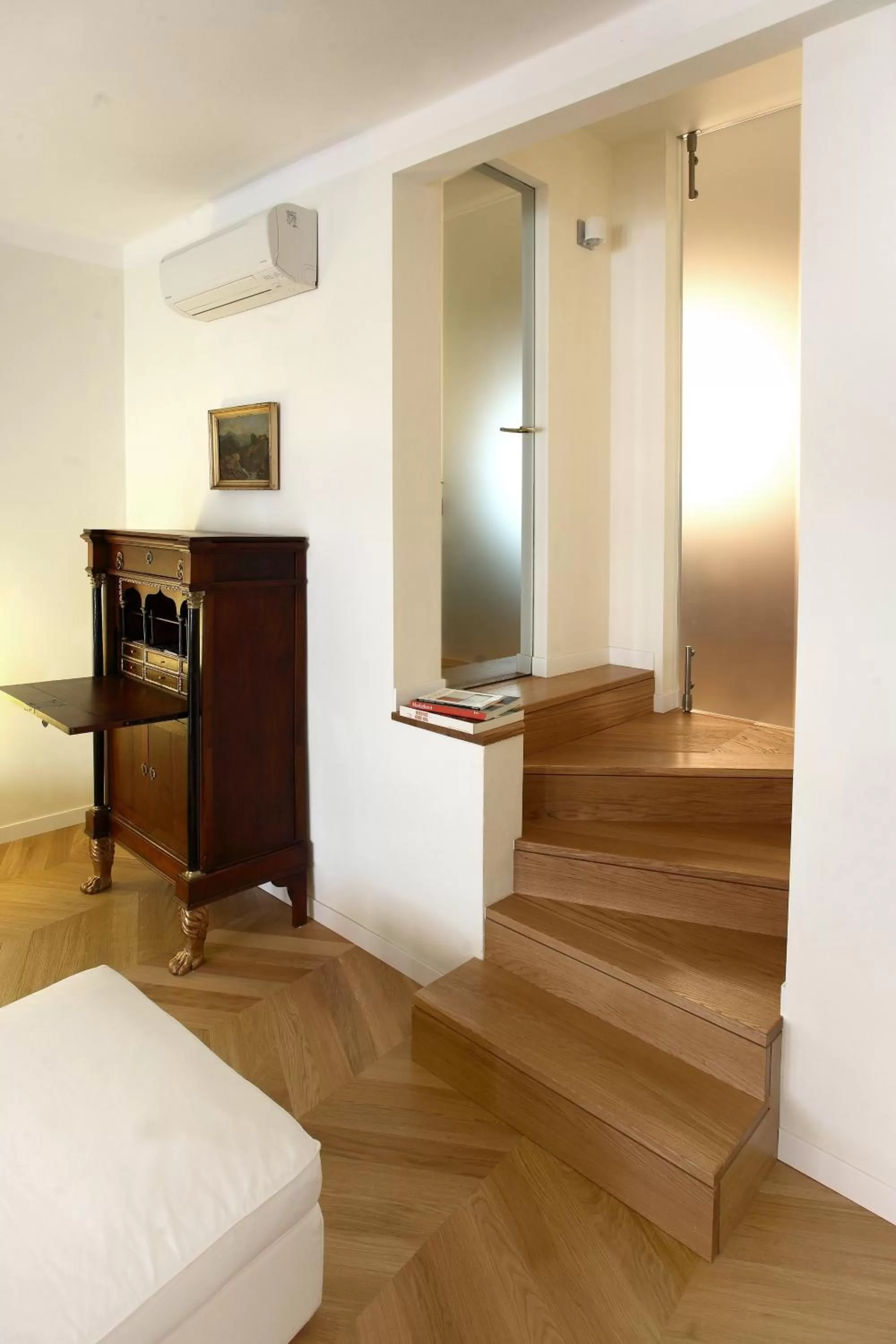 Other, Bed in R&B Santo Stefano