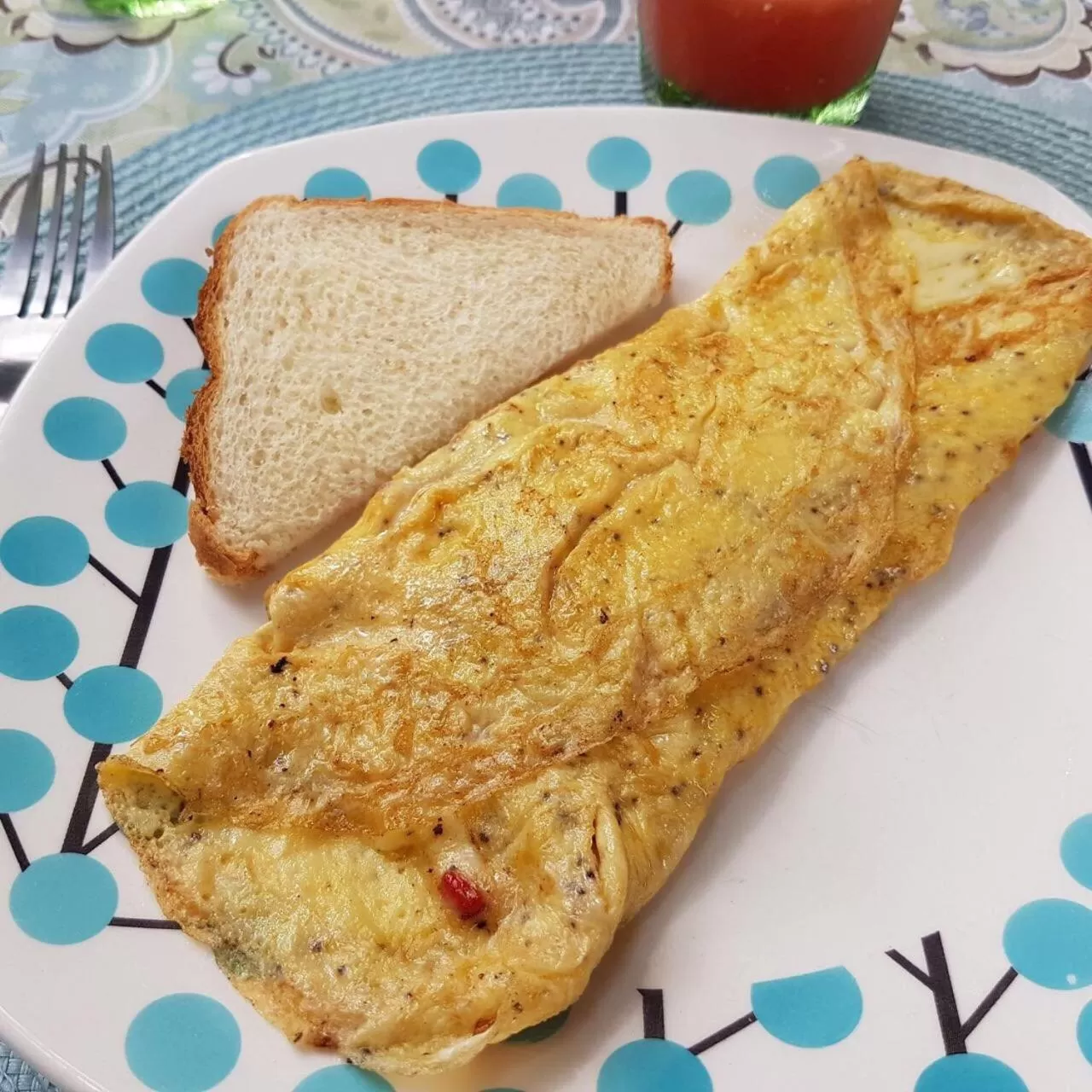 Breakfast, Food in The Beach Bungalows - Yoga and Surf Hotel - Adults Only