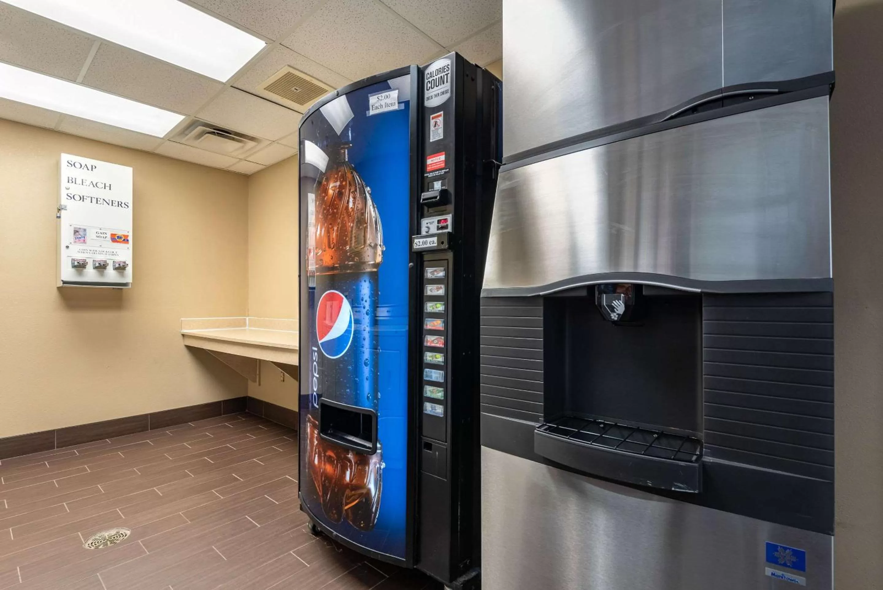 Other in Holiday Inn Express & Suites Hebron - Cincinnati Airport by IHG