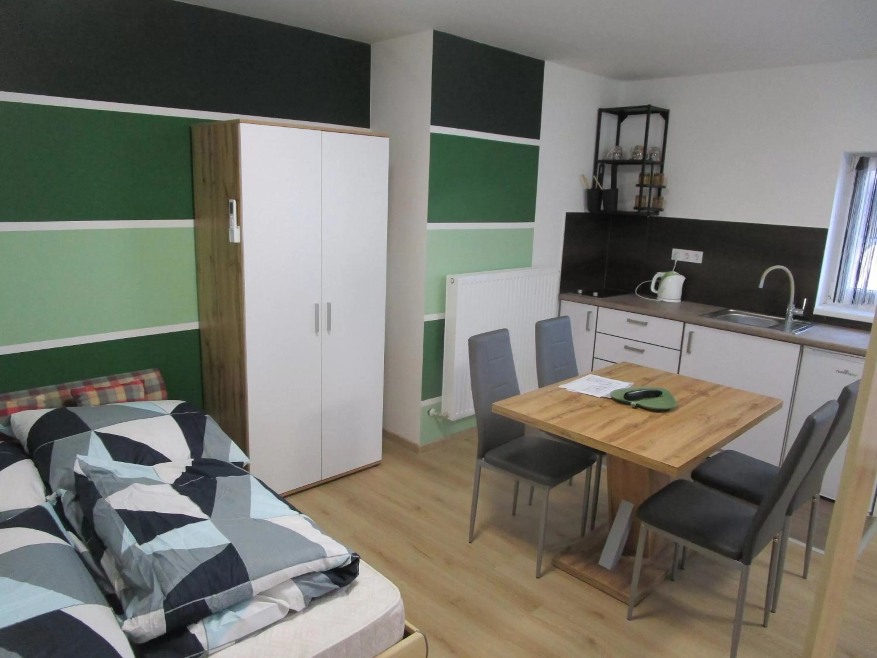 Veroland Magánszálláshely