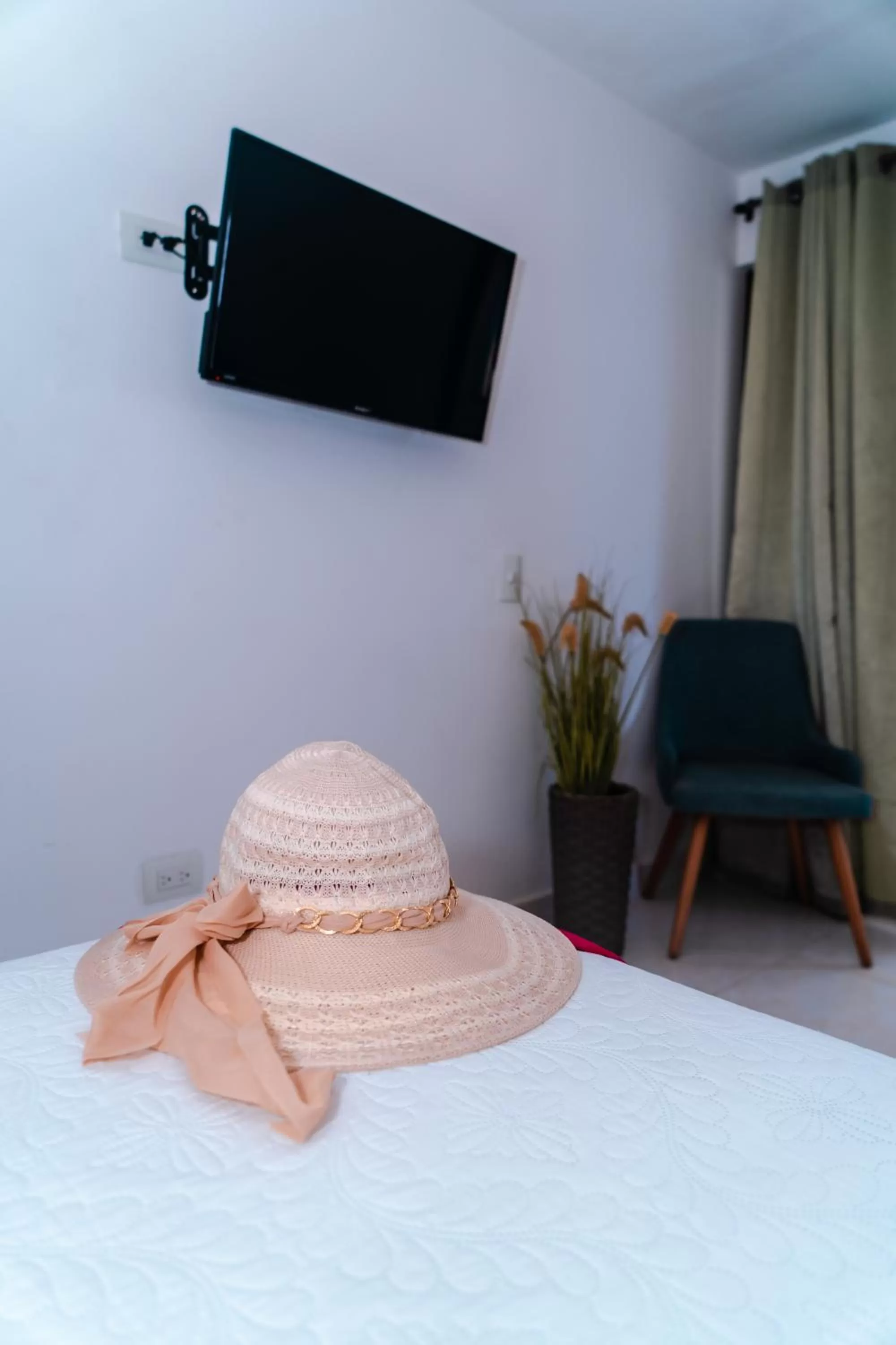 TV/Entertainment Center in ZOJO MARiNA BAY