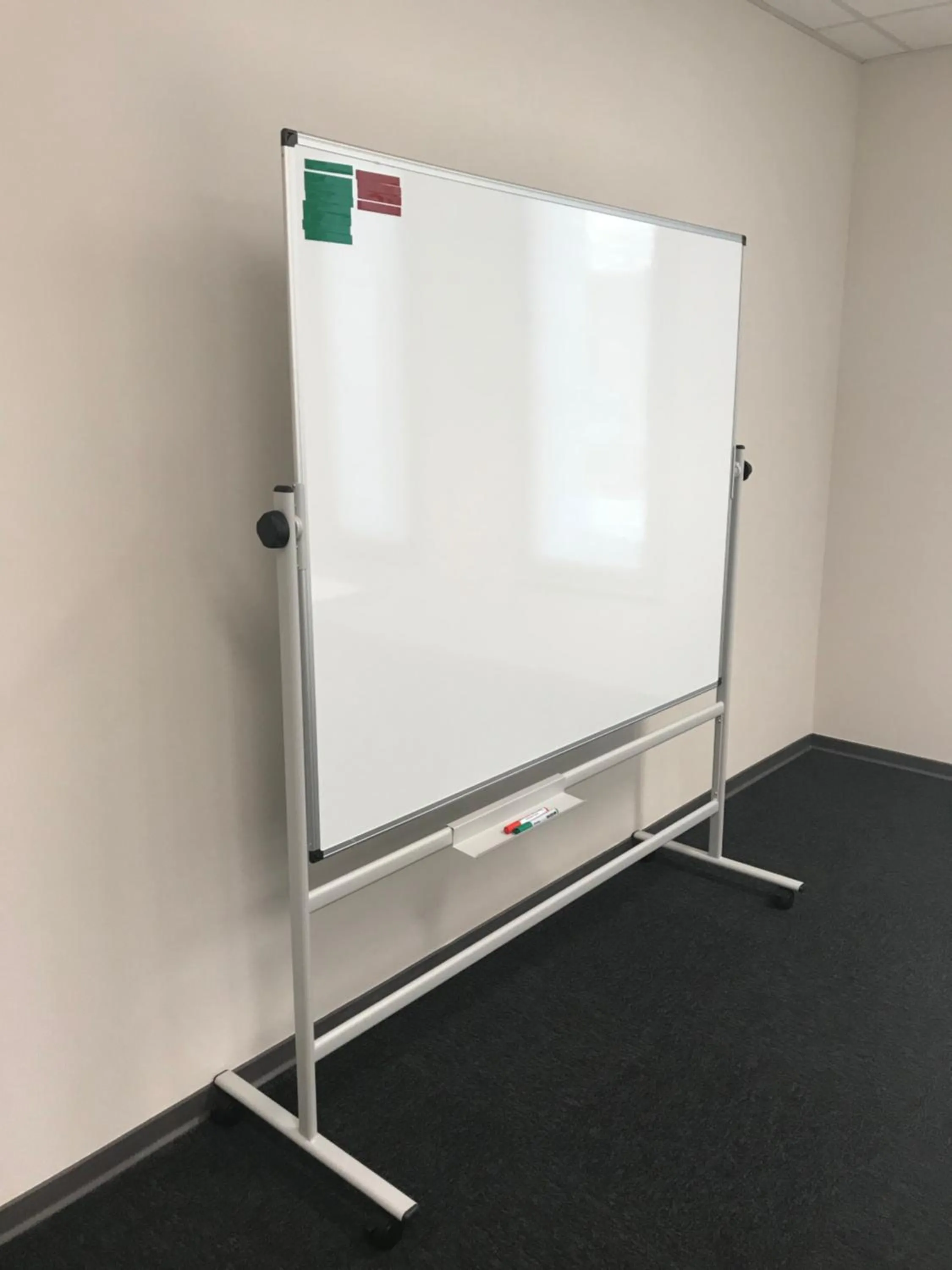 Business facilities in Toyoko INN Marseille Saint Charles