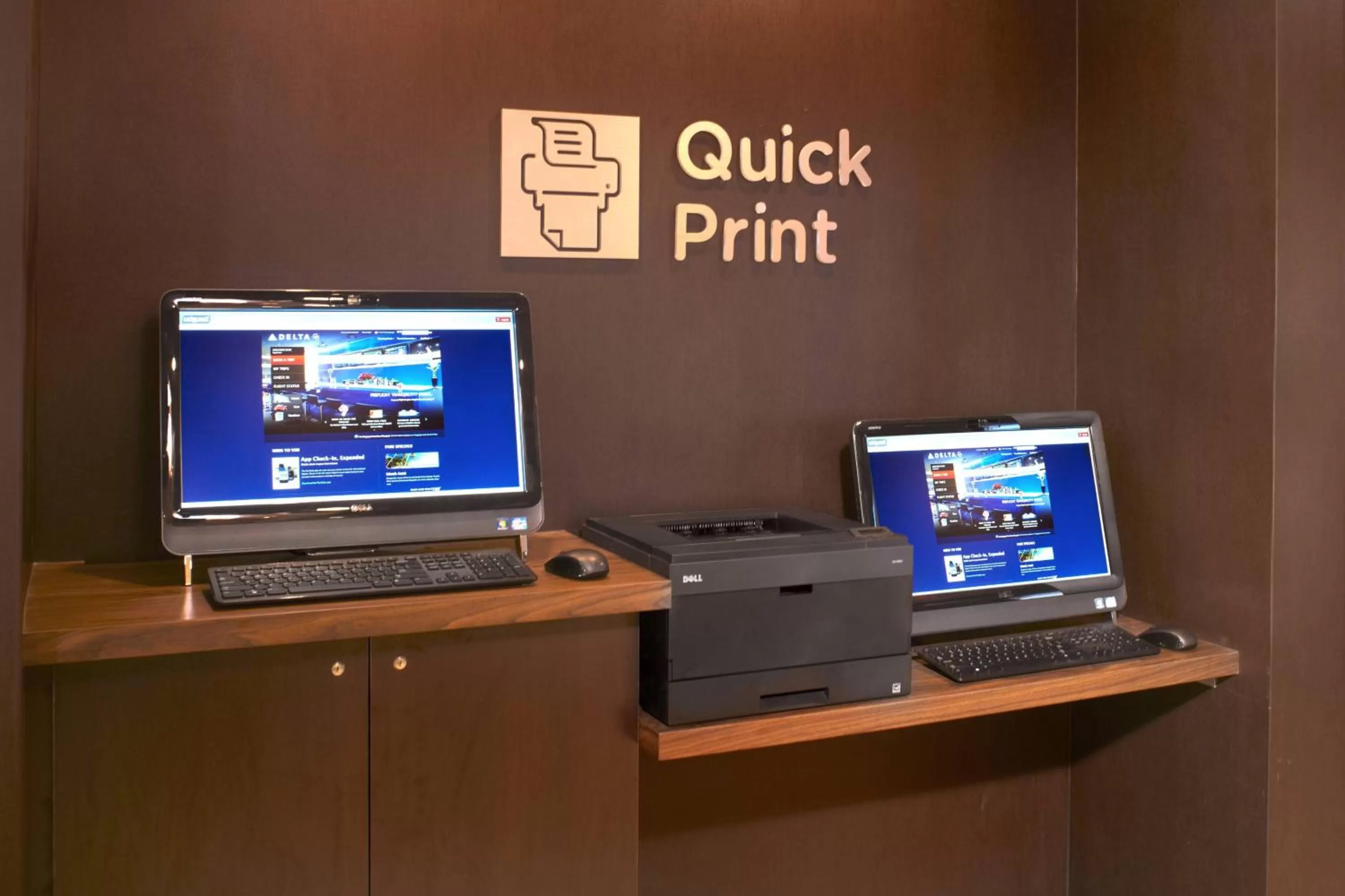 Other in Courtyard Cleveland Independence