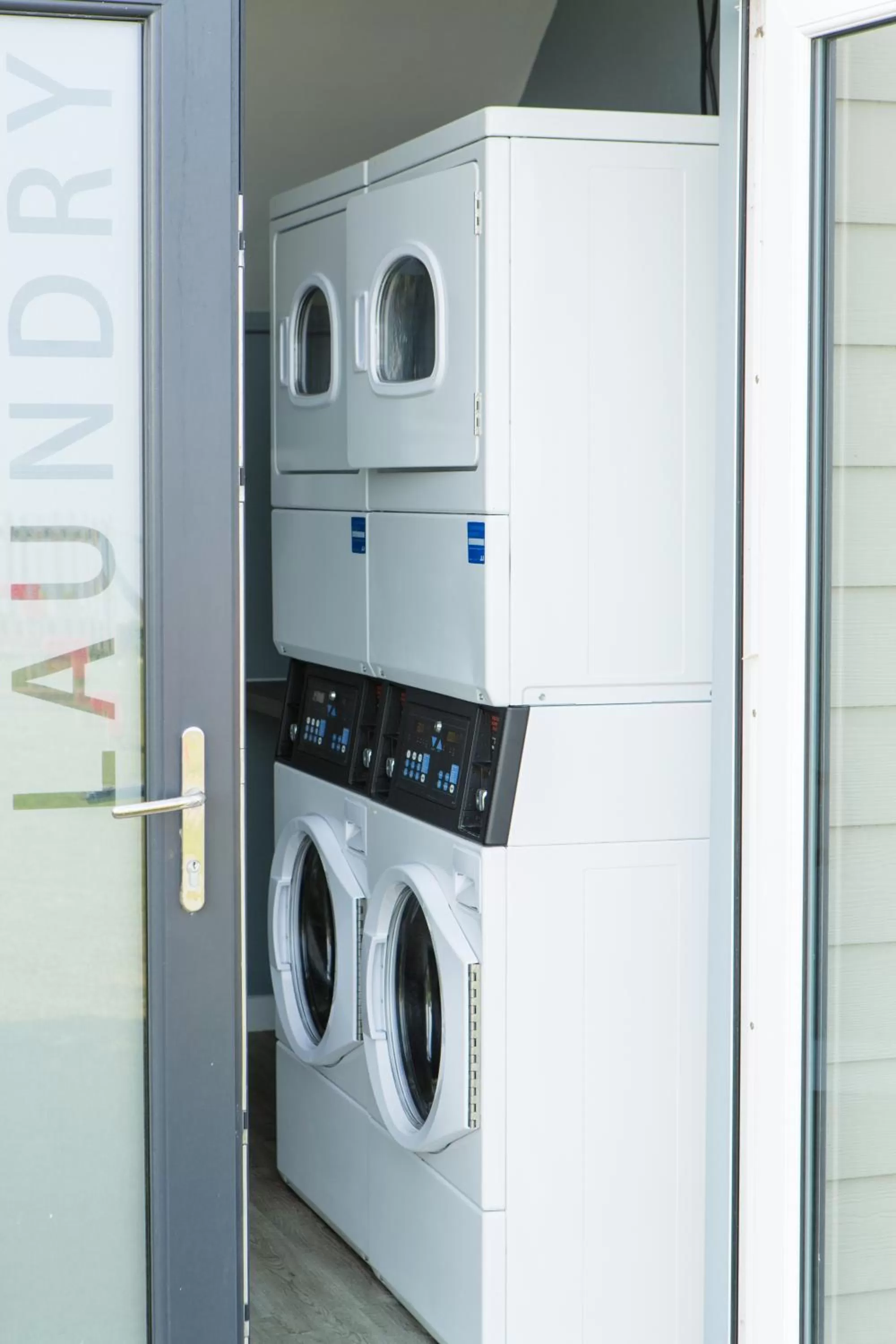 Other in Allseasons Hotel