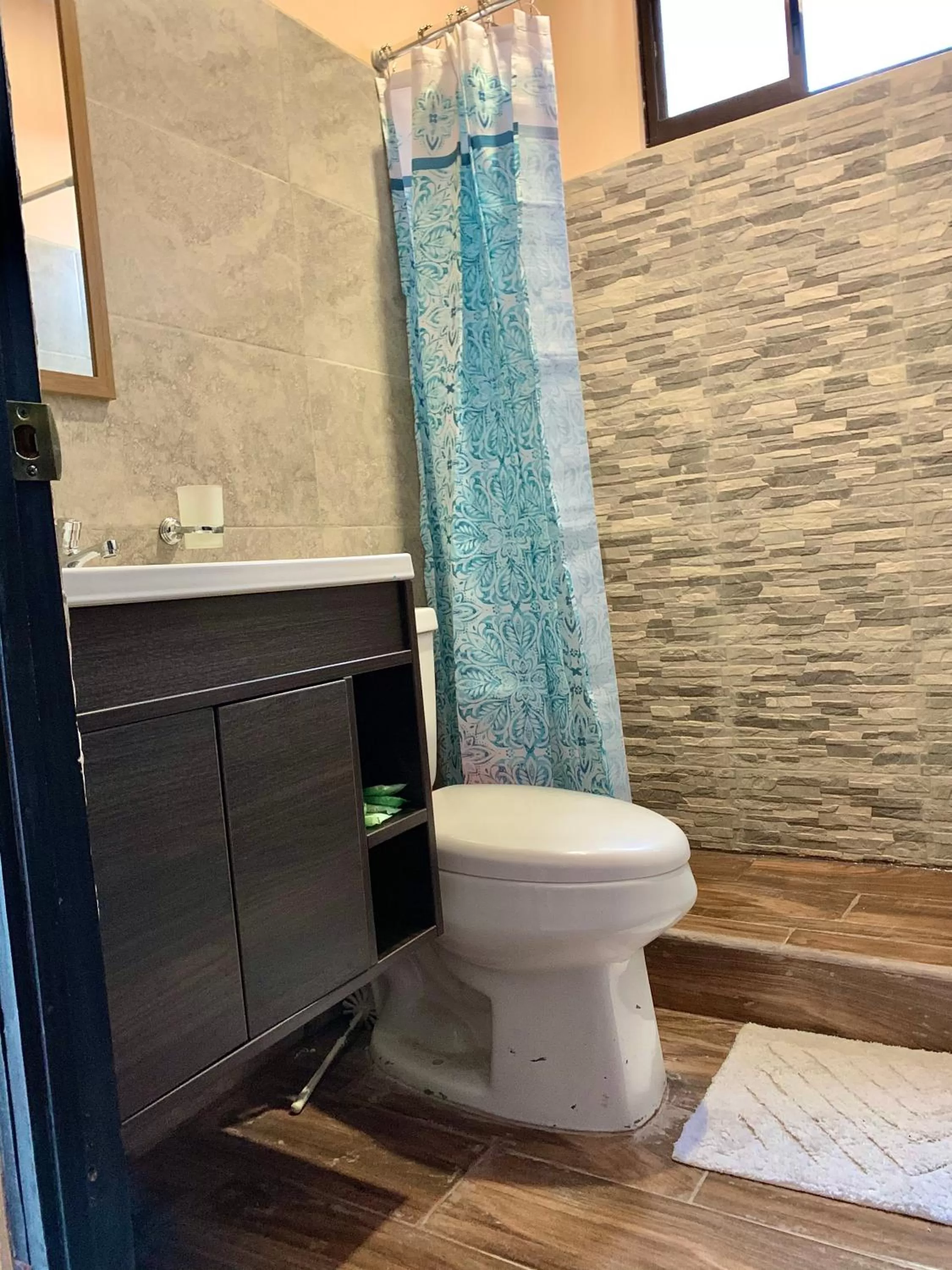 Hotel Beachfront Vista Hermosa