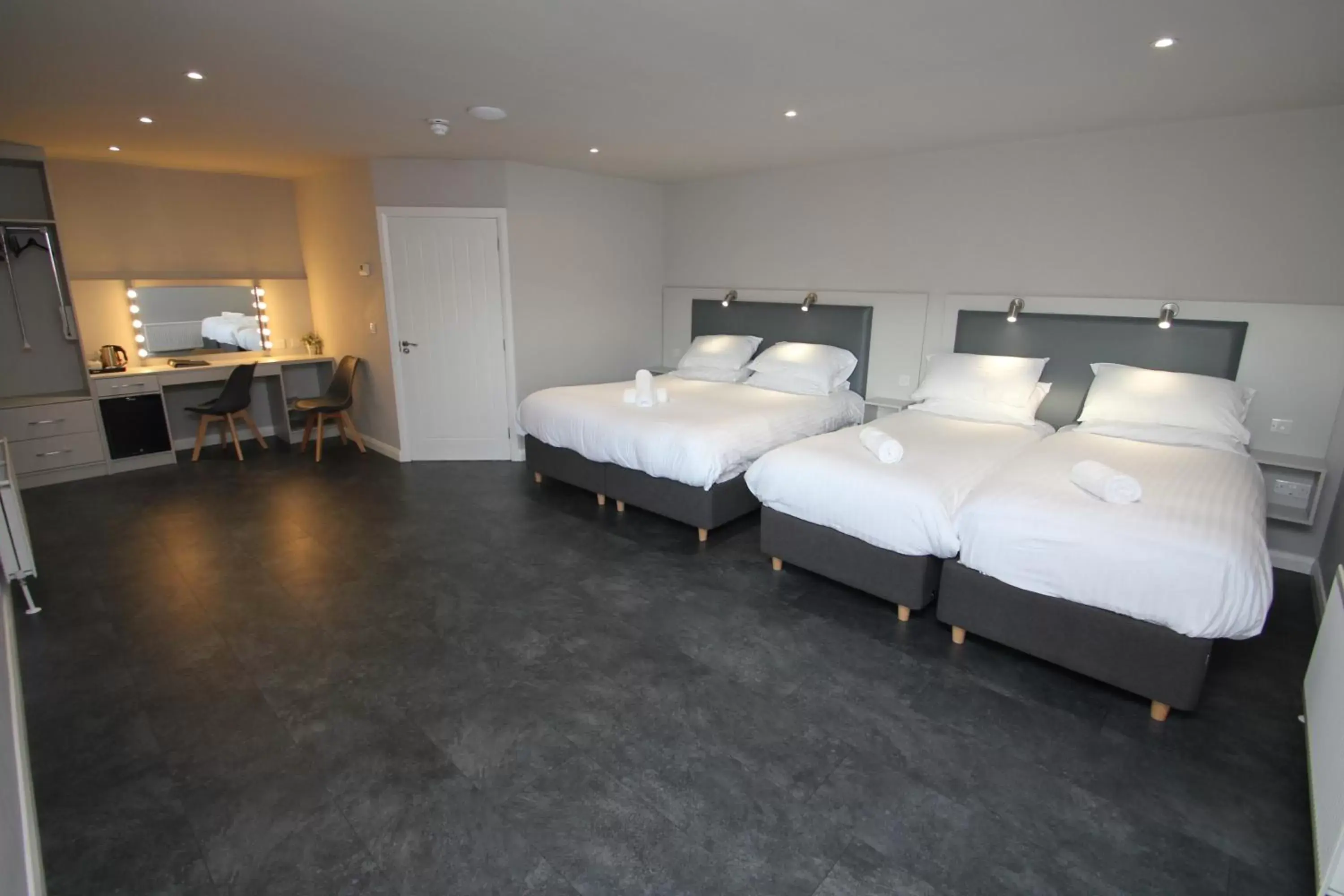 Family Room - Disability Access in North Coast Motel Family Room - Disability Access in North Coast Motel