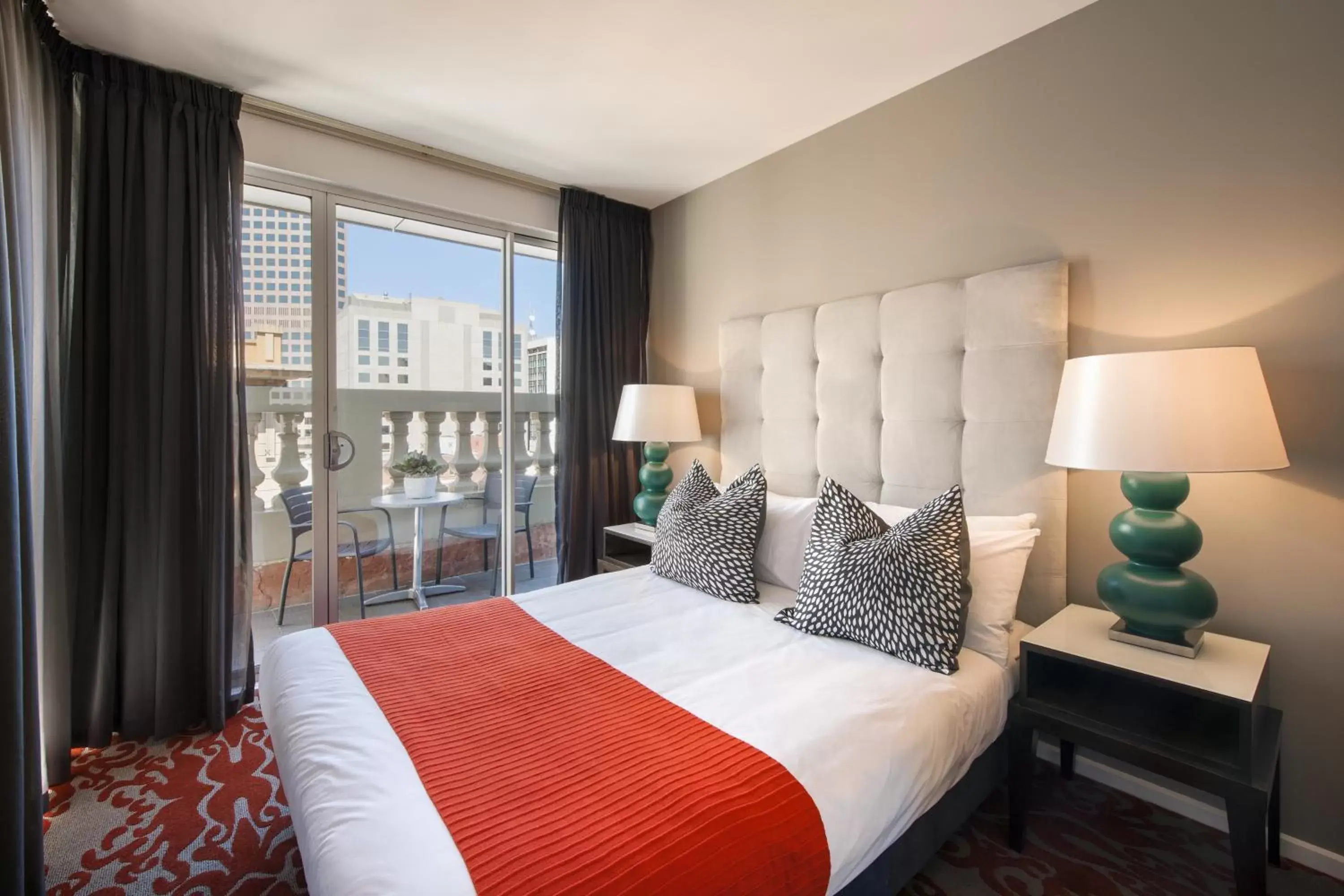 Miller Apartments Miller Apartments