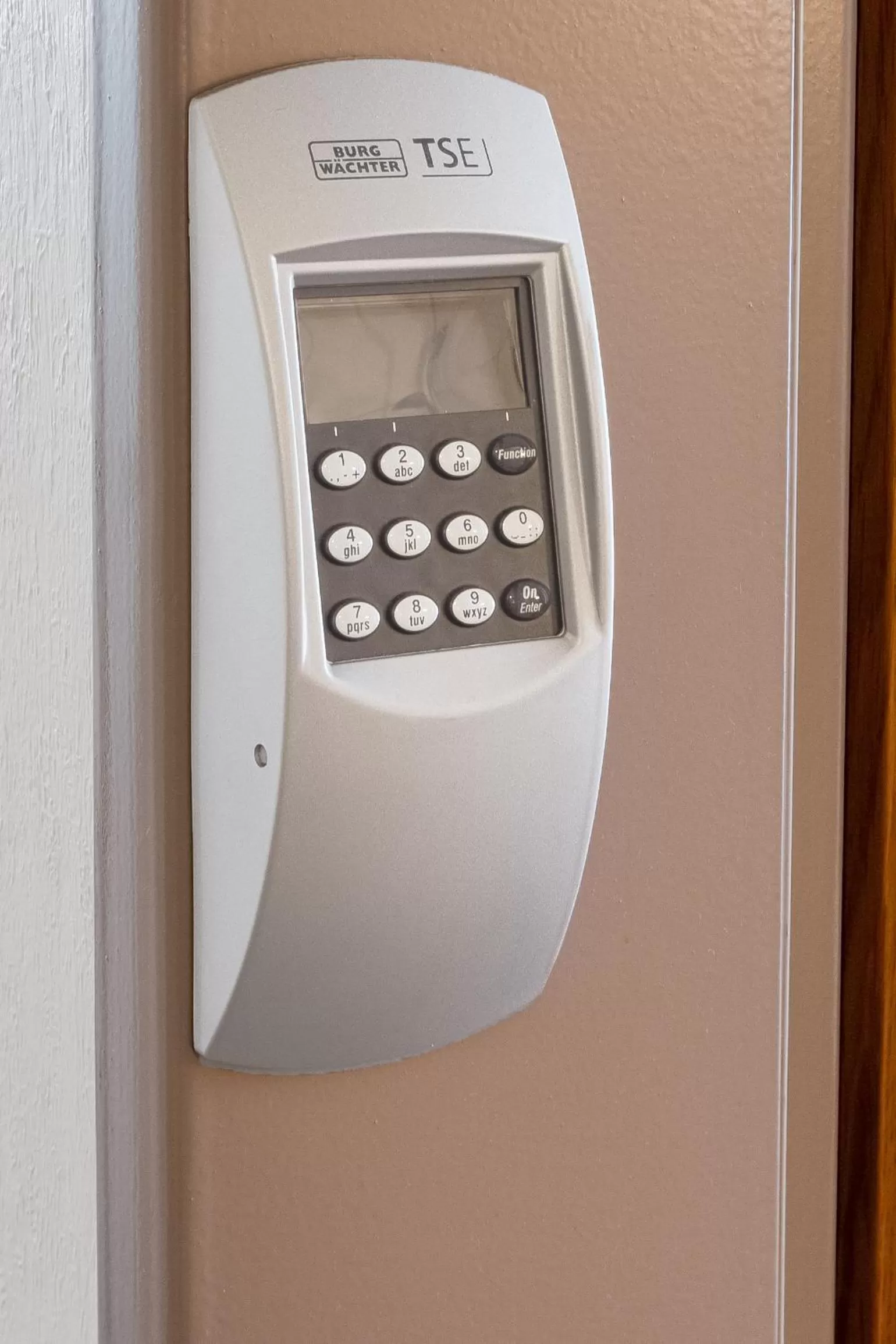 Other in Bamberg Inn