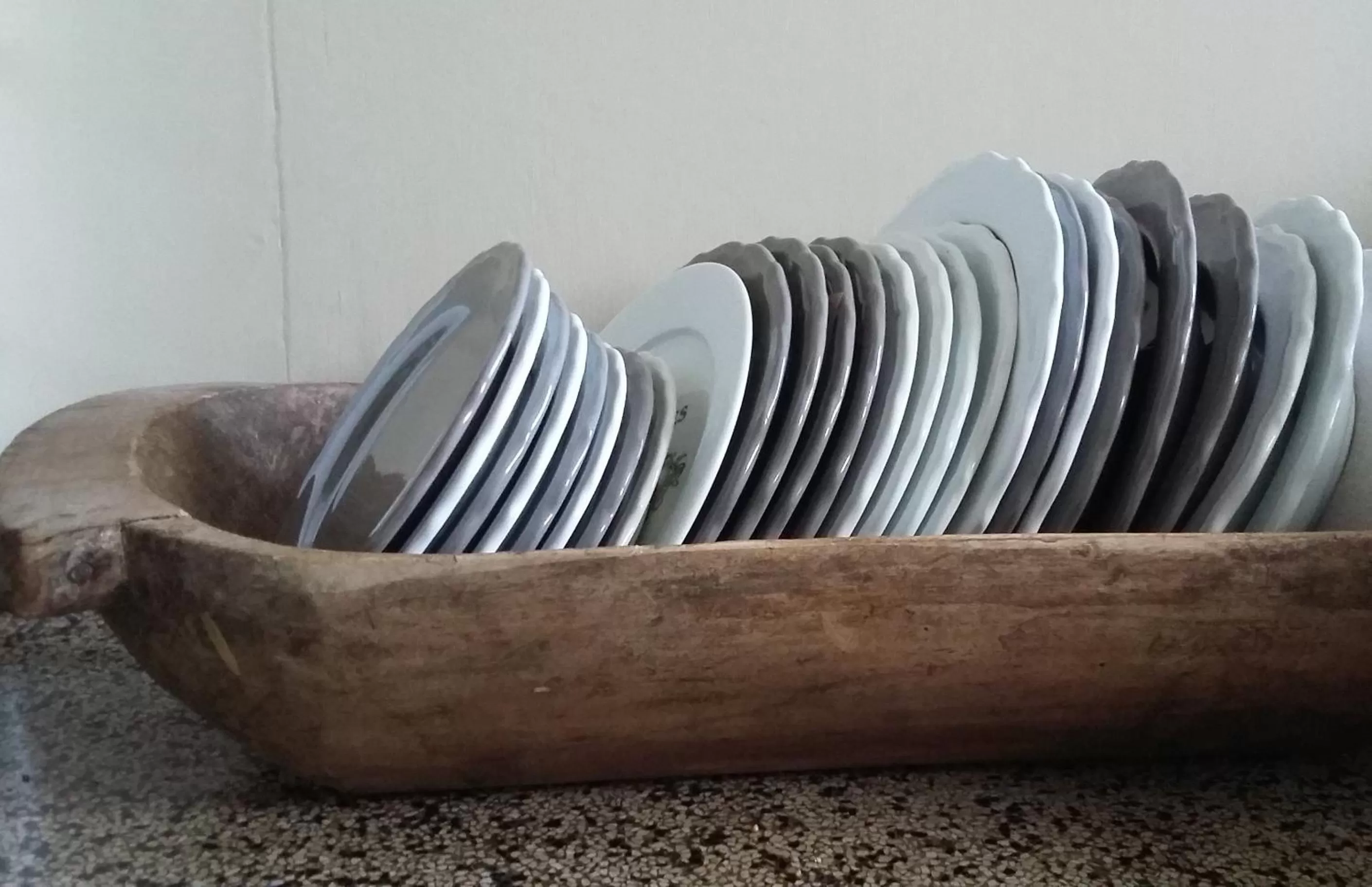 Other in Appartement De Koesfabriek centrum Dokkum