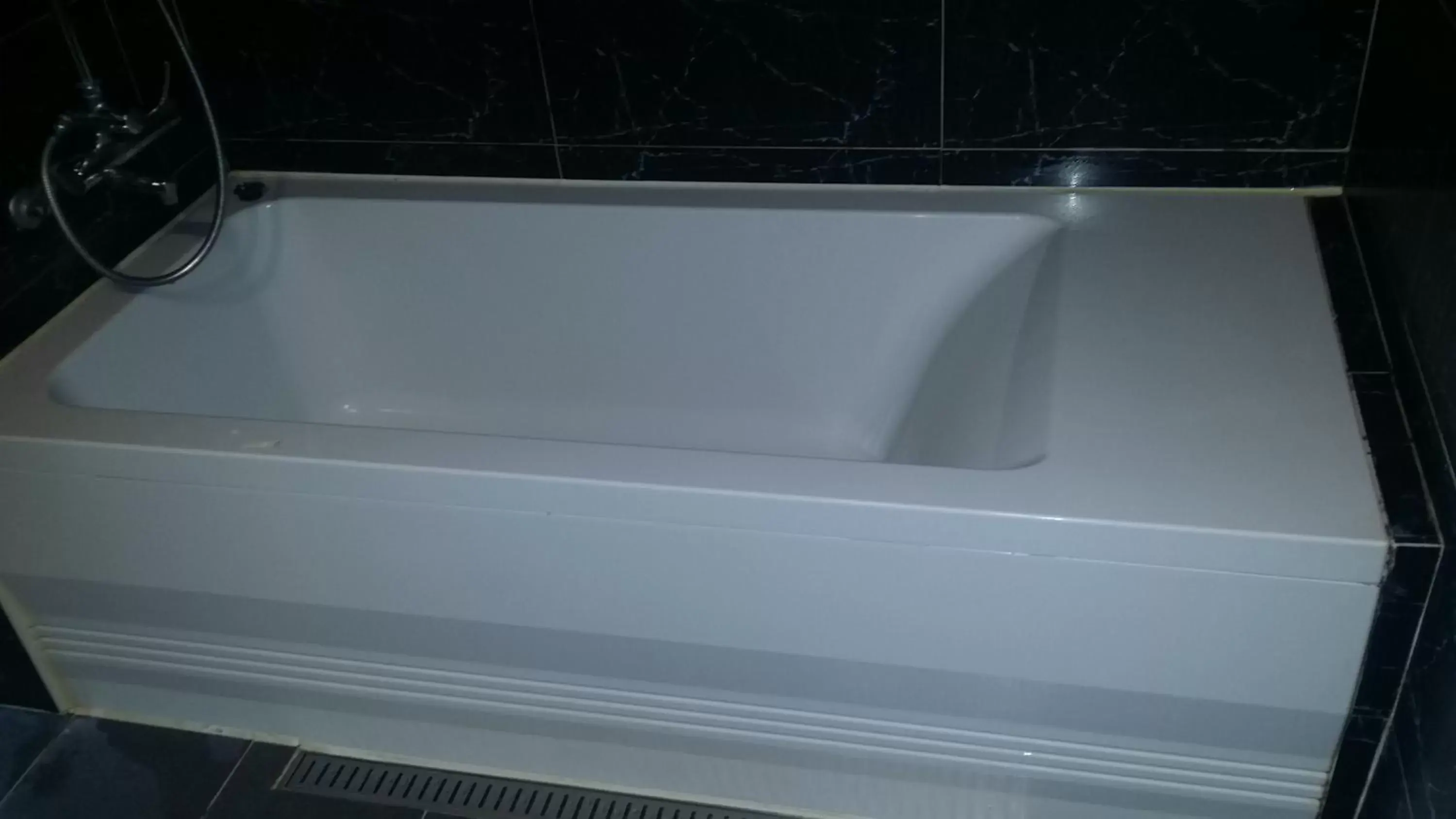 Rampart Hotel Rampart Hotel