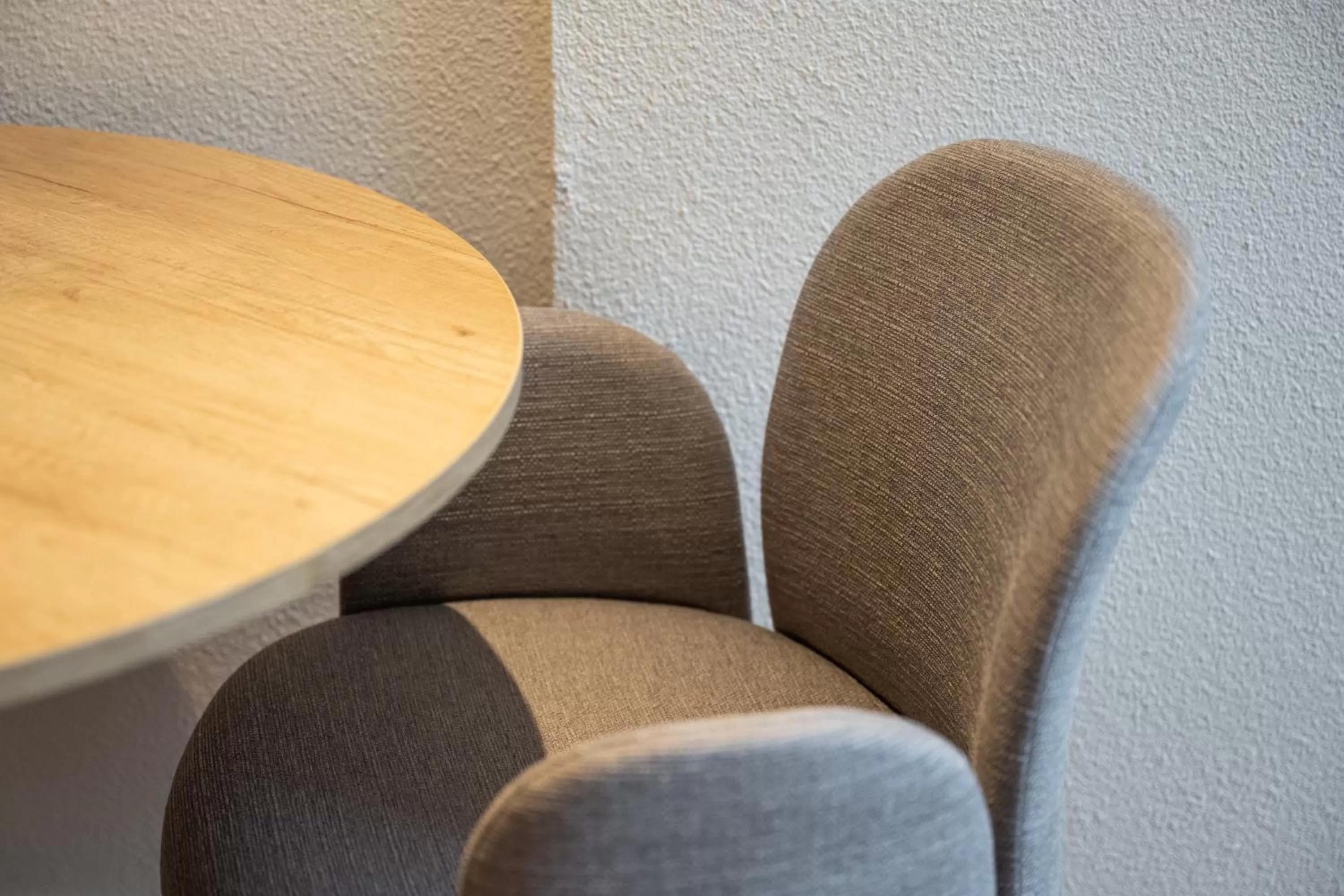 hair dresser in Apparthotel Privilodges Le Royal