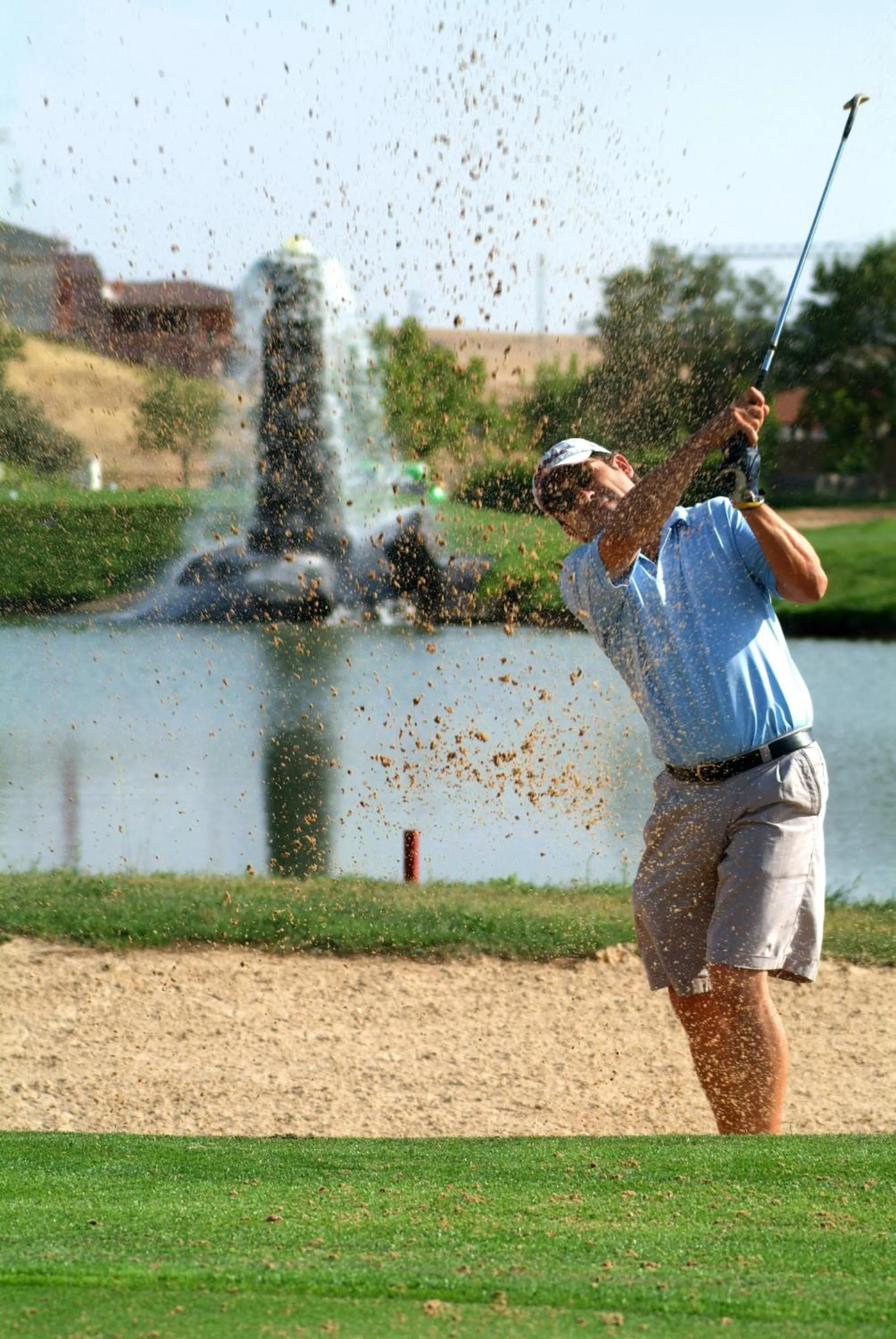 People in Hotel Doña Brígida – Salamanca Forum