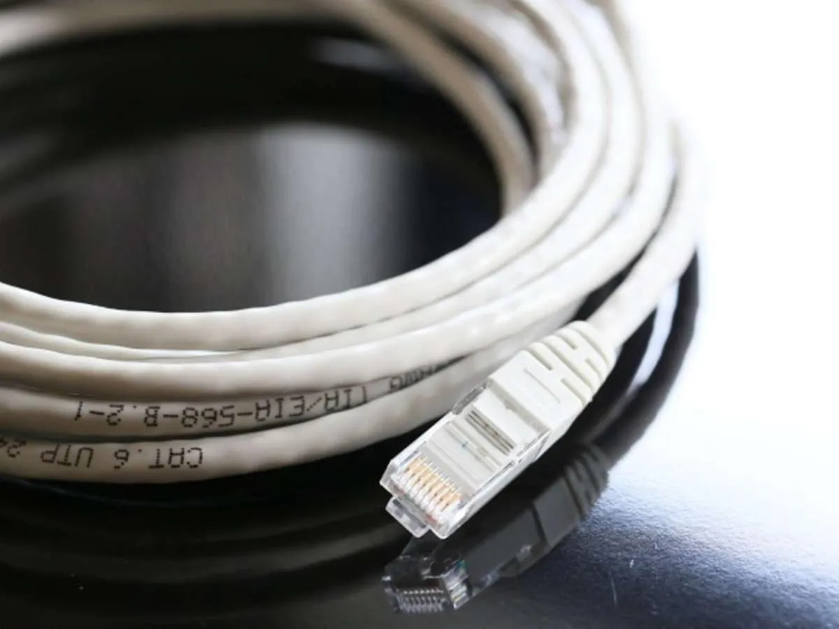 APA Hotel Beppu Ekimae