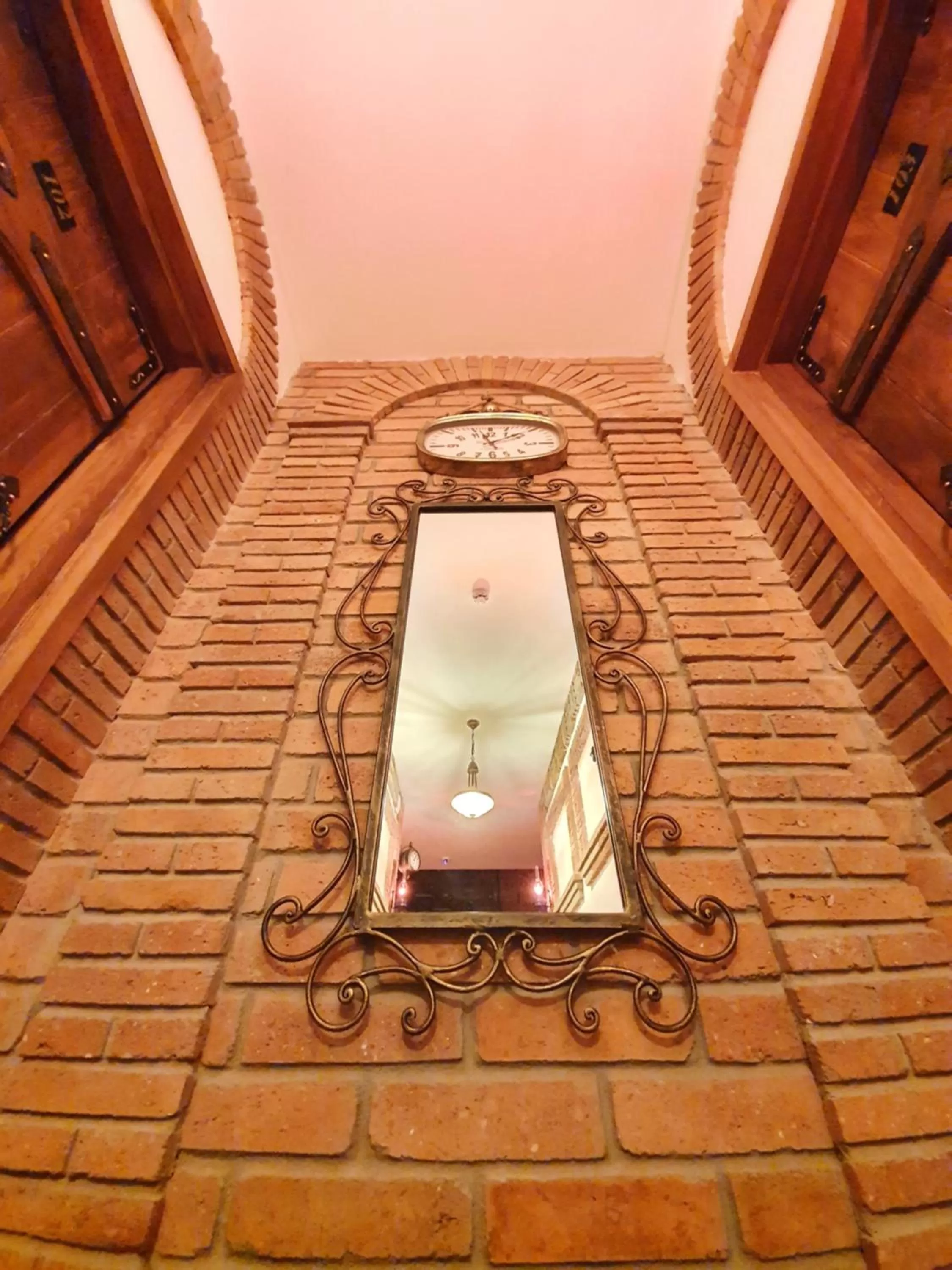 Janashia Boutique Hotels