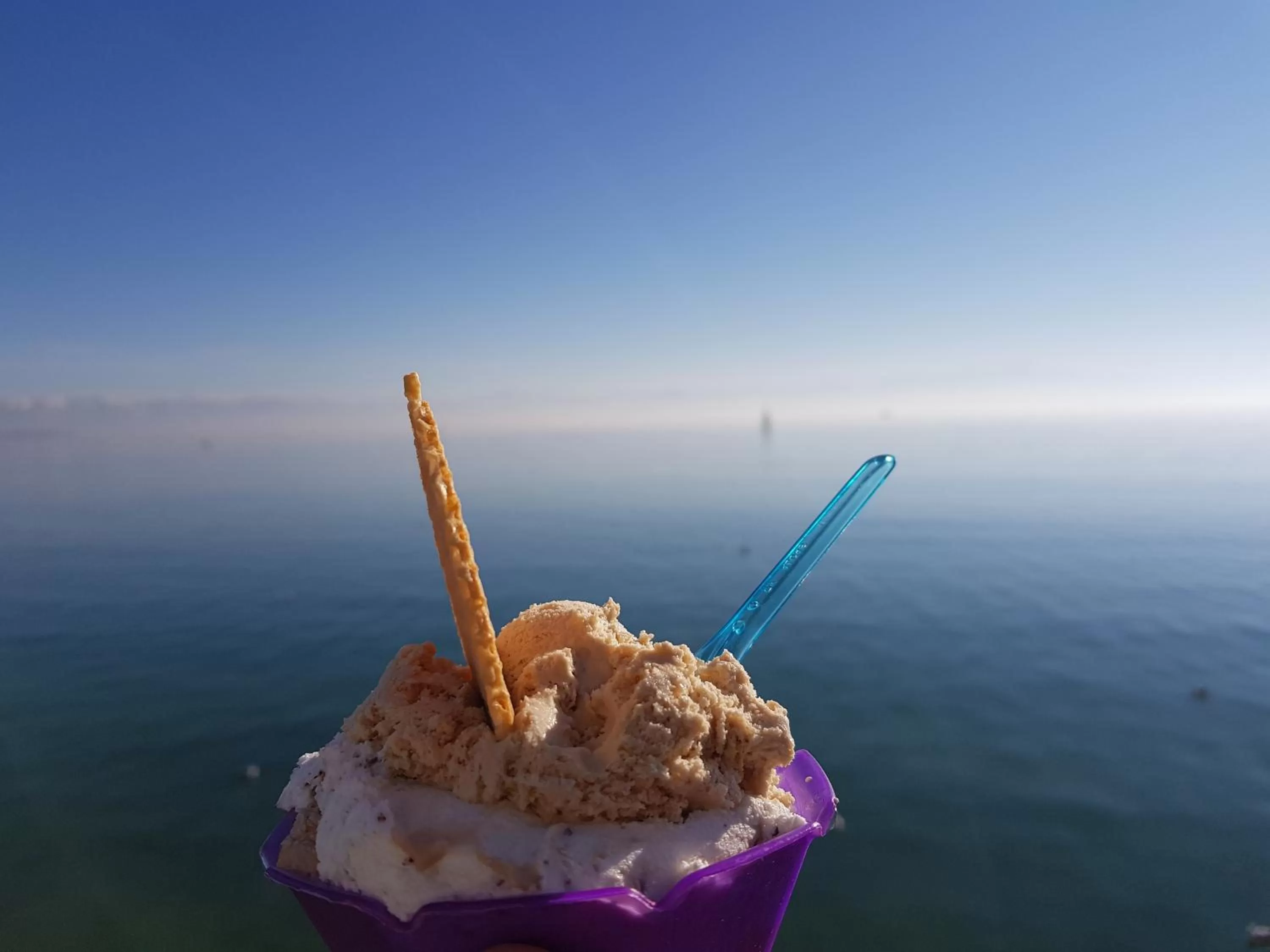 Nearby landmark in Ringhotel Krone