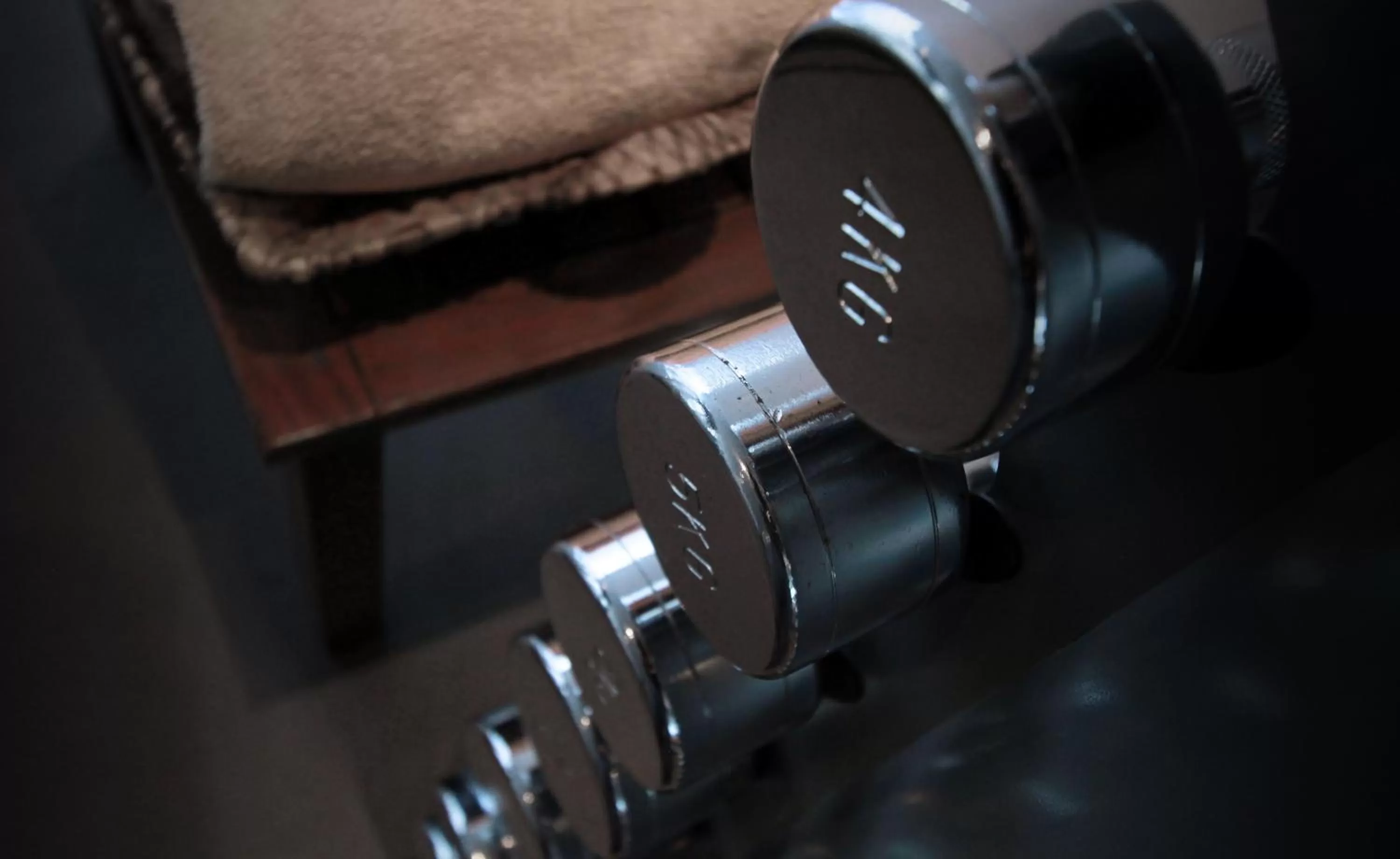 Other in Dazzler by Wyndham Colonia