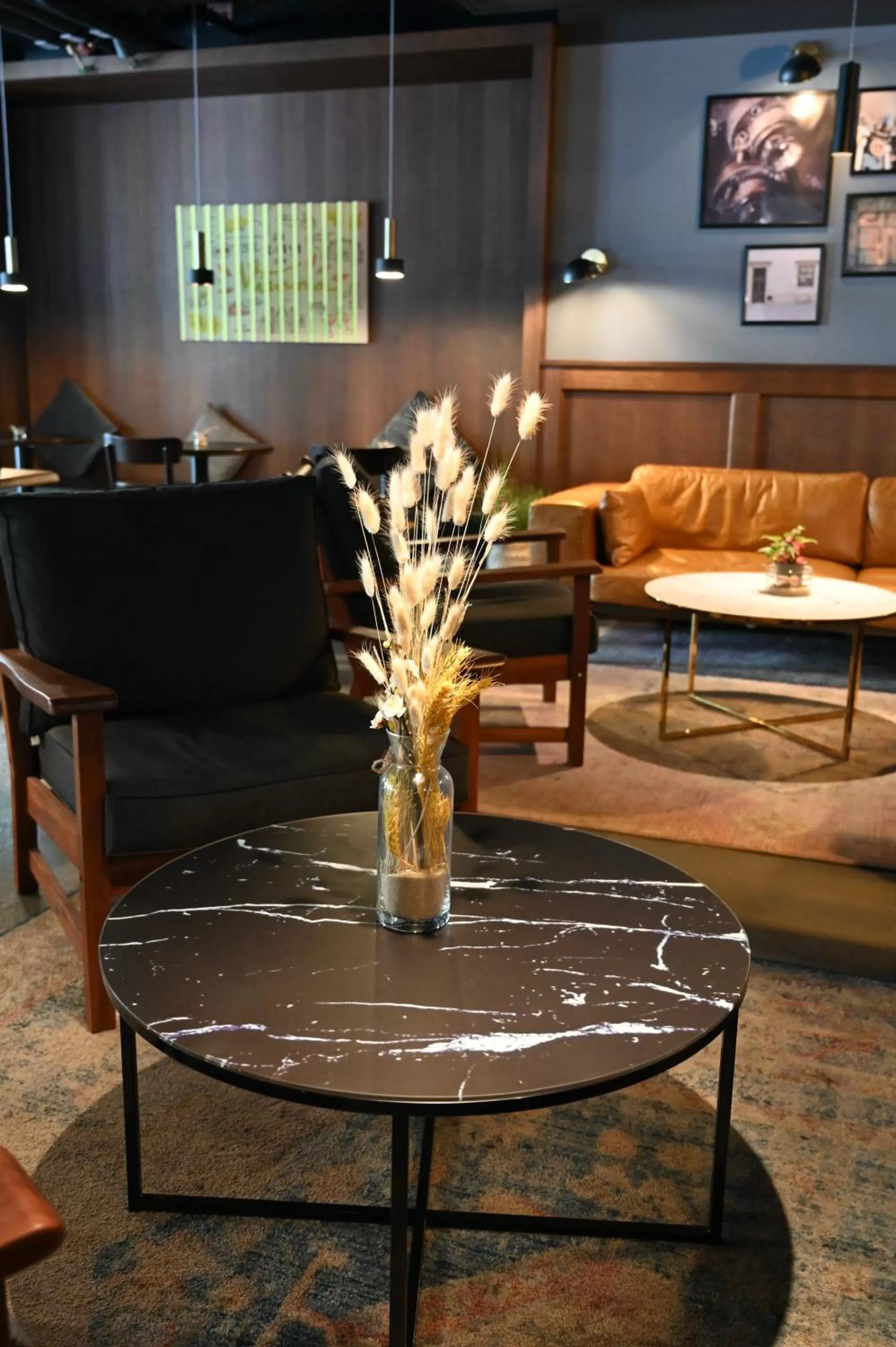 ibis Styles Wien Messe Prater