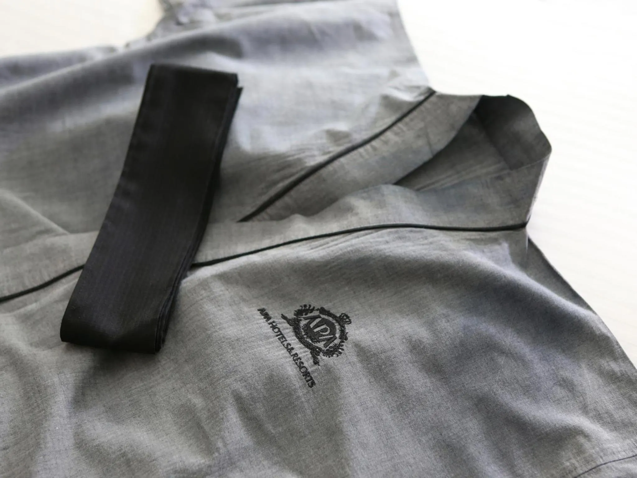 Other in APA Hotel Midosuji Hommachi Ekimae