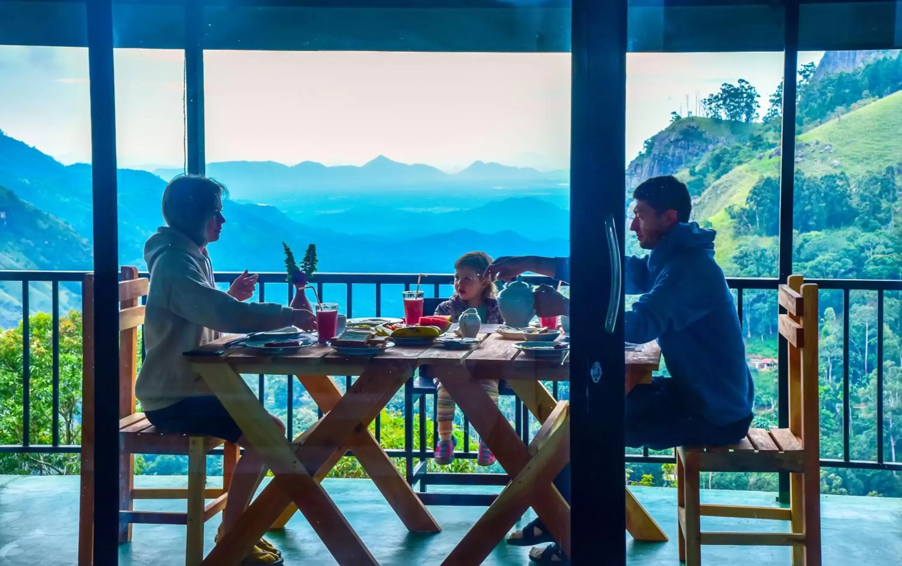 Onestar Ella Onestar Ella