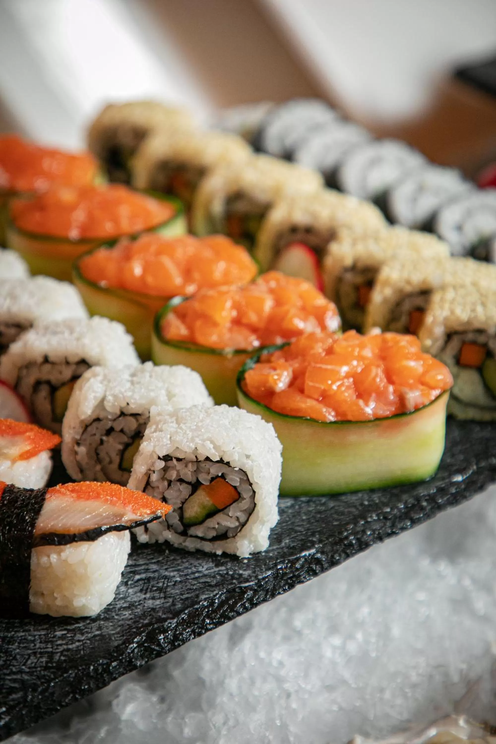 Hilton Garden Inn Shenzhen Bao'an