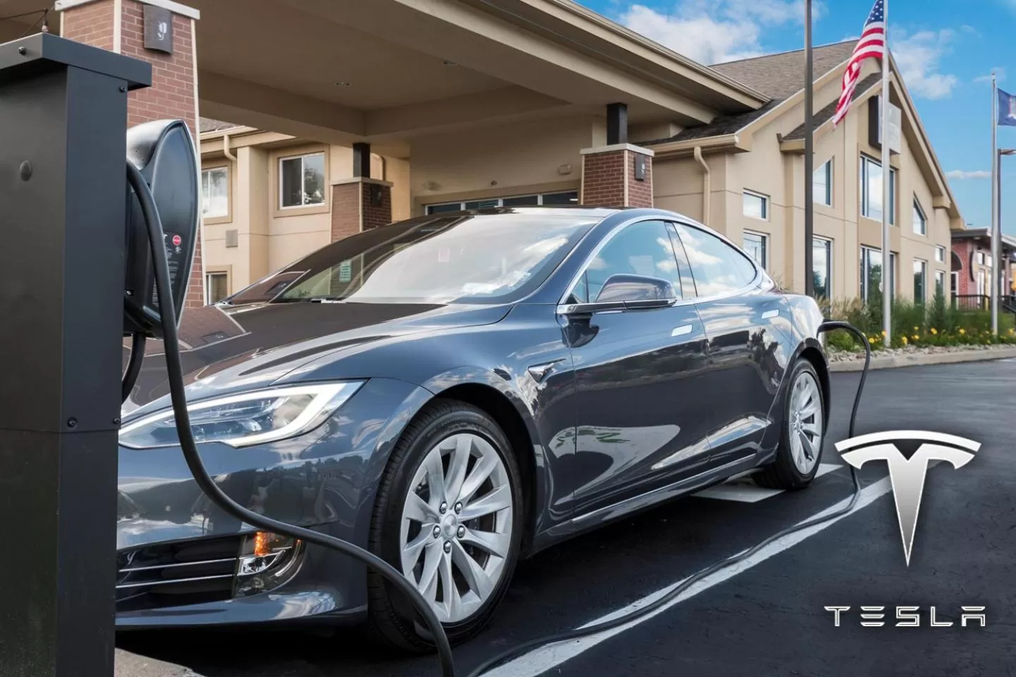 Facade/entrance in Country Inn & Suites by Radisson, Rochester-Pittsford-Brighton, NY