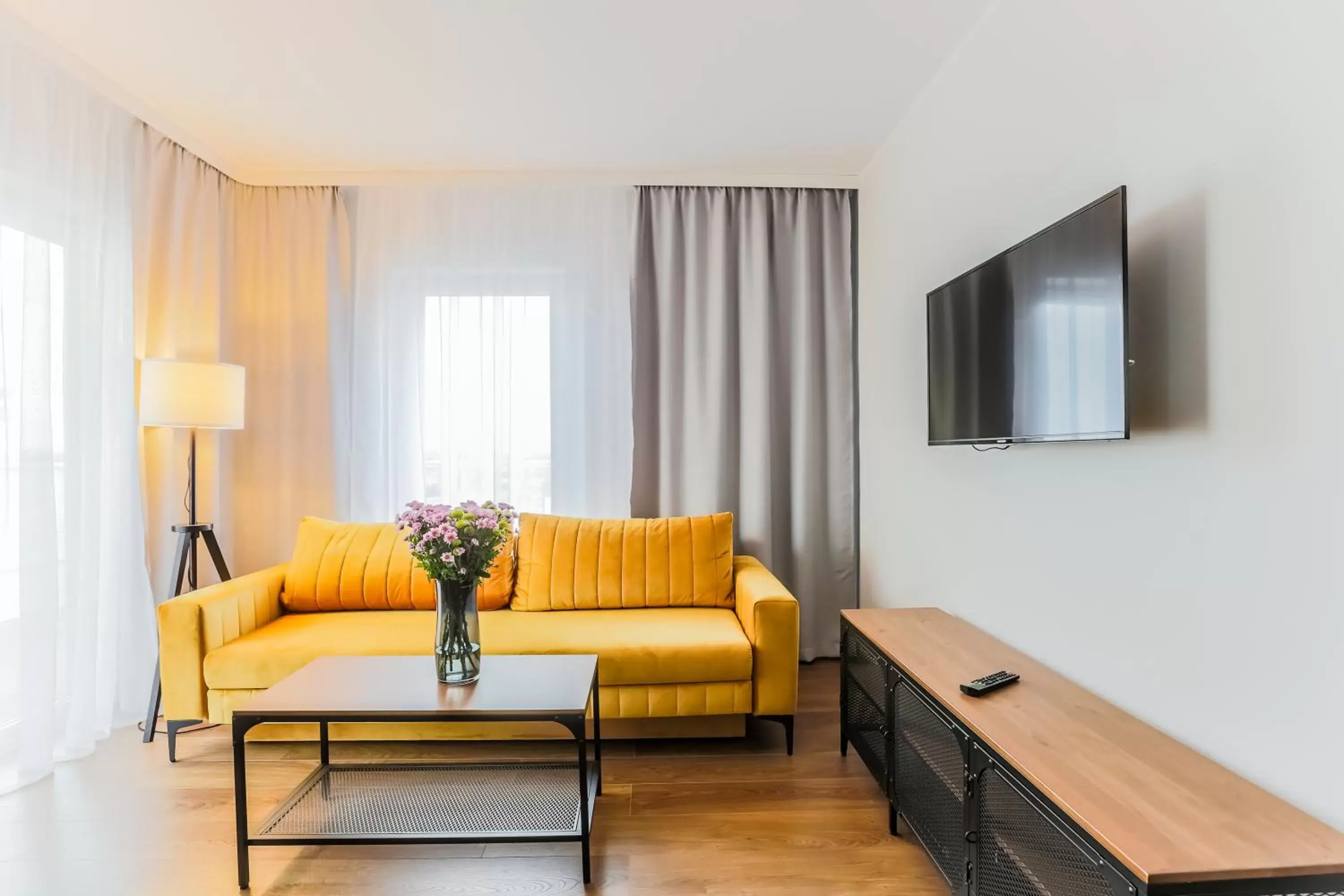 COIN Apartamenty Krakowska COIN Apartamenty Krakowska