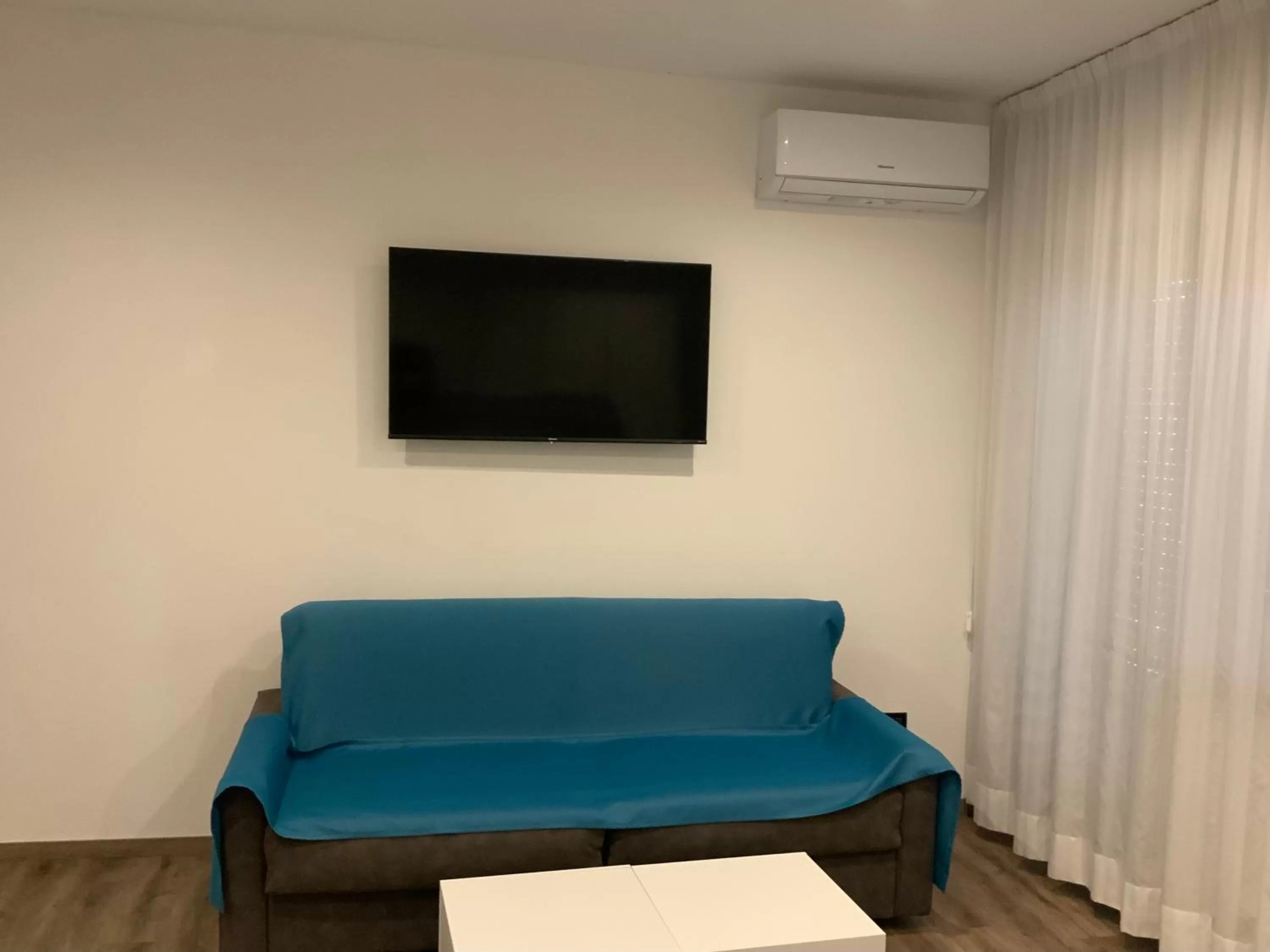 Albergo Cappello e Cadore