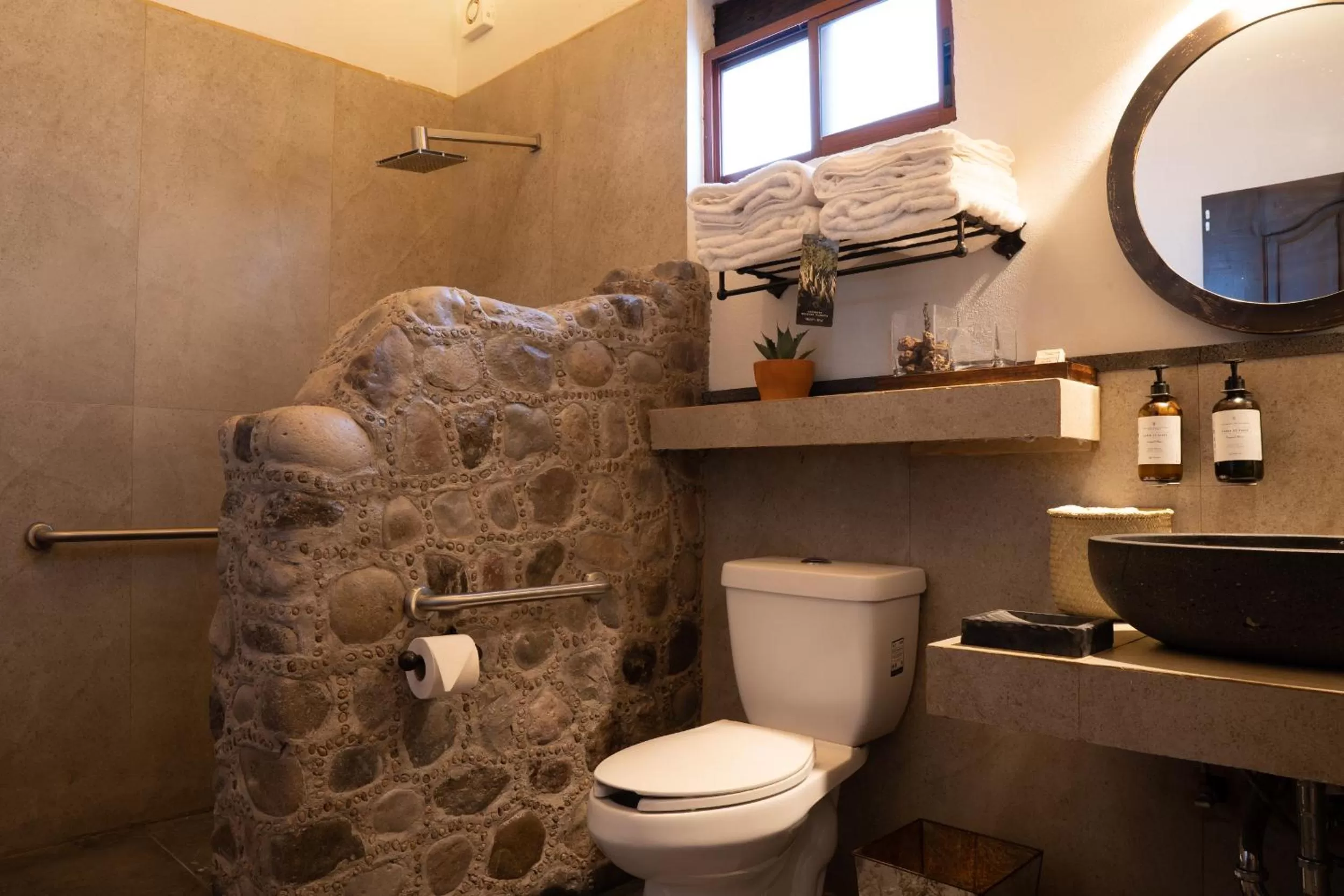 Uraján de Luna Hotel Boutique & Spa