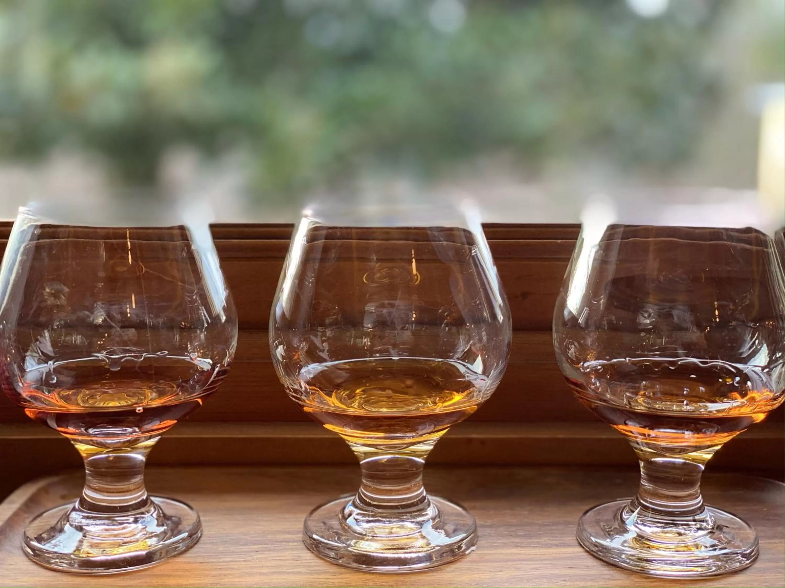 Restaurant/places to eat in SKYLARANNA Resort & SPA