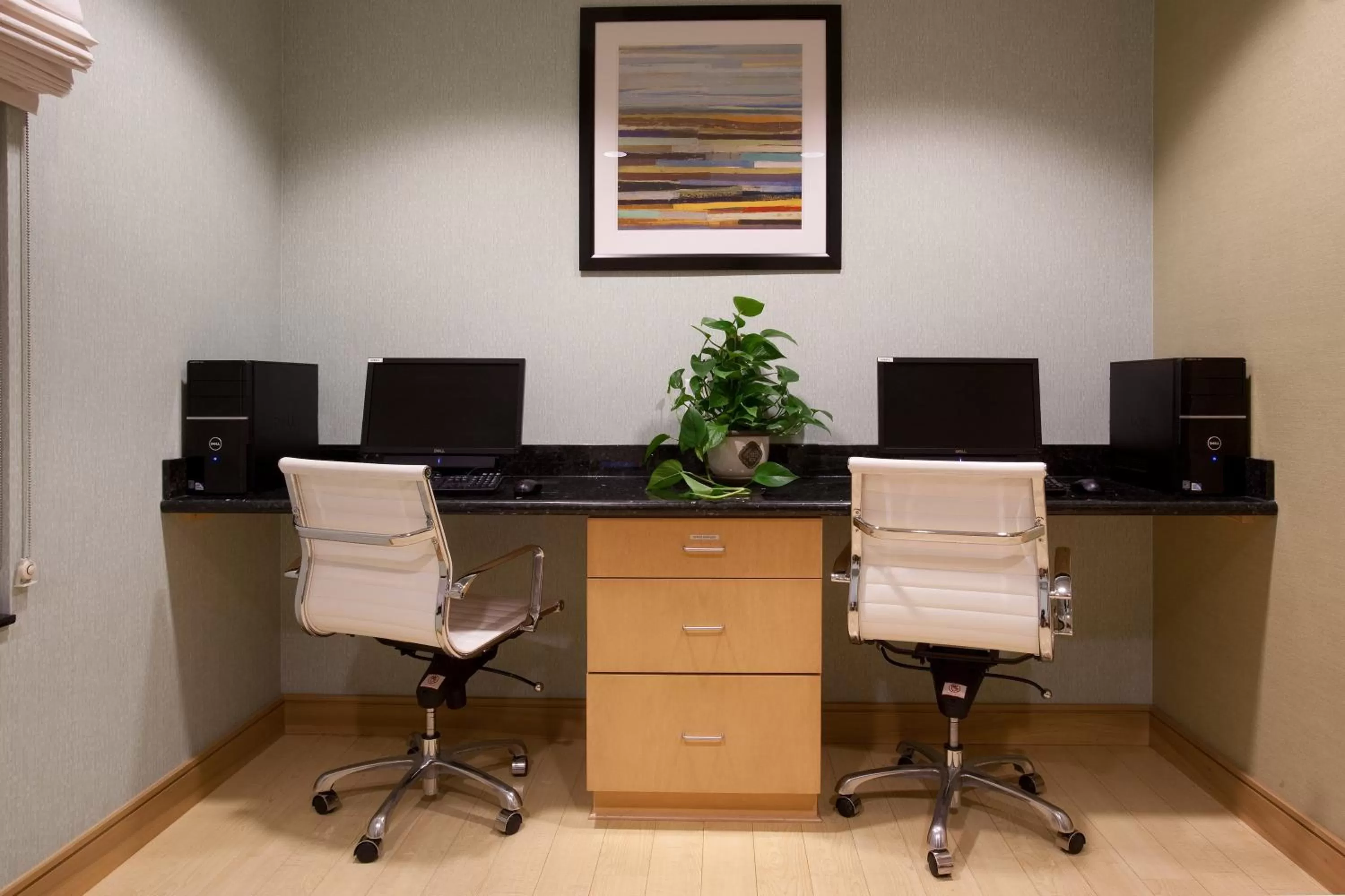 Other in Holiday Inn Express Hotel & Suites Rock Springs Green River by IHG