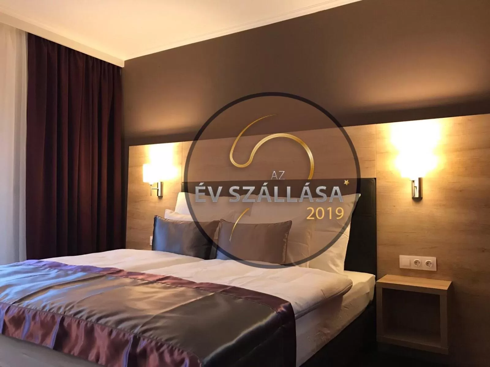 Bedroom, Bed in Villa Aruba & Private SPA Suites