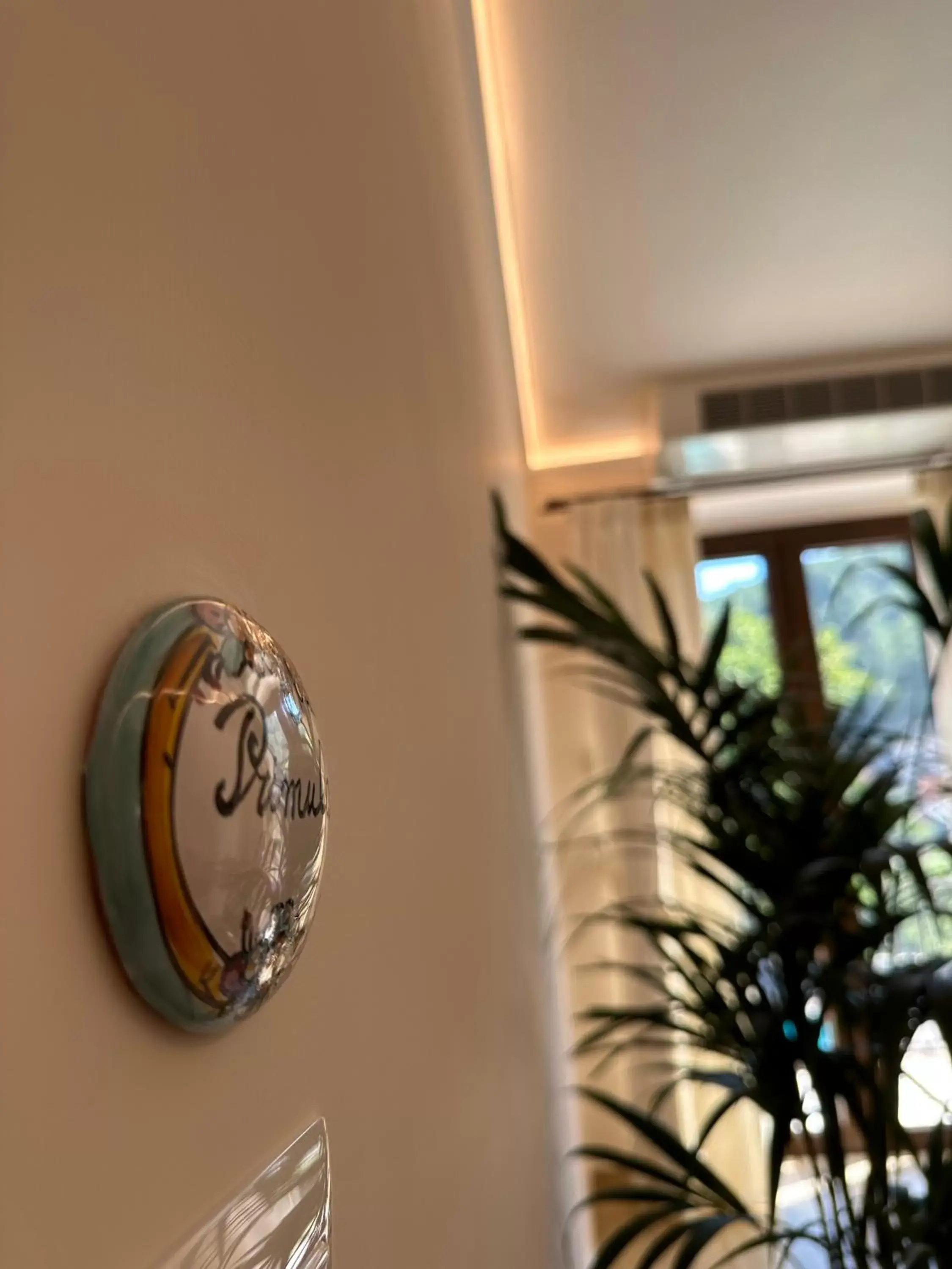 B&B I Greci B&B I Greci