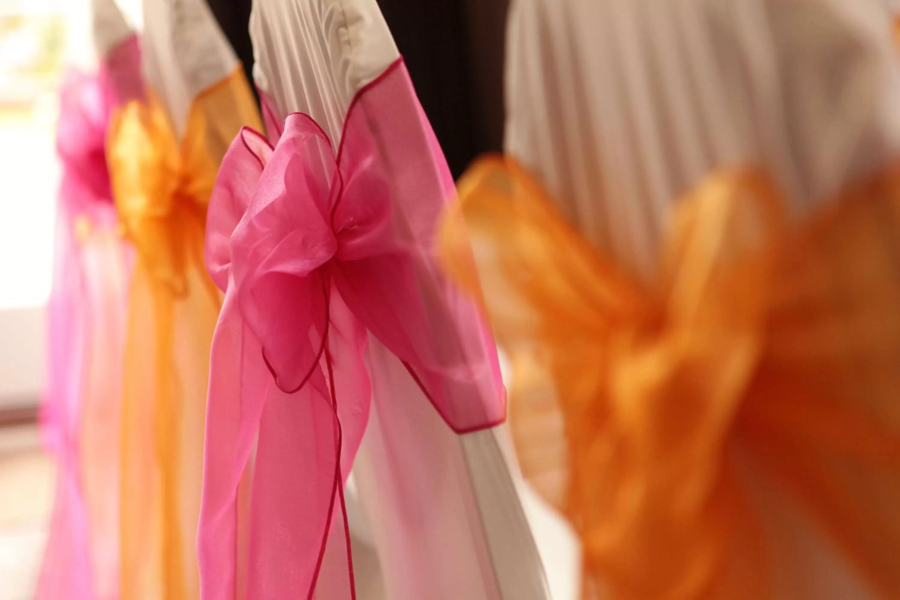 On site in Banbury Wroxton House Hotel